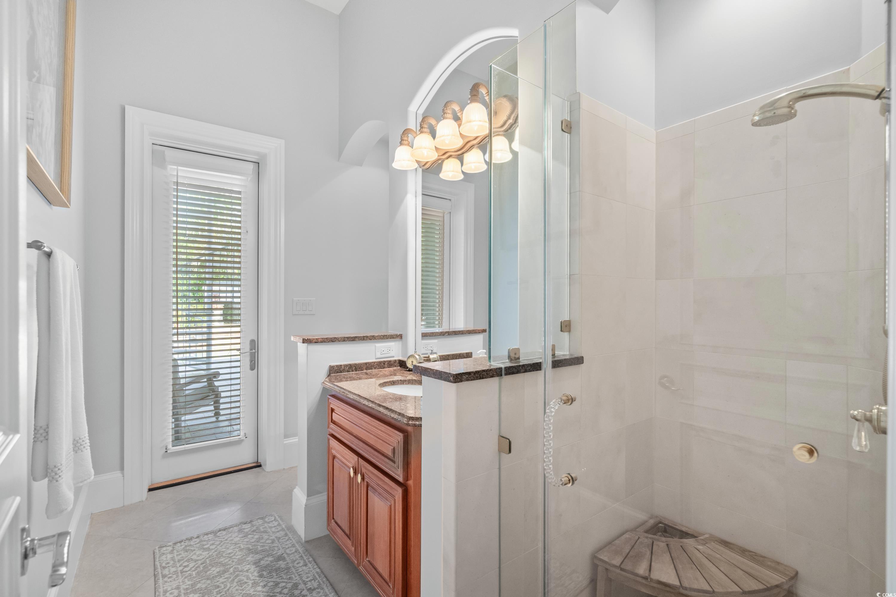 8028 Cortona Dr.
