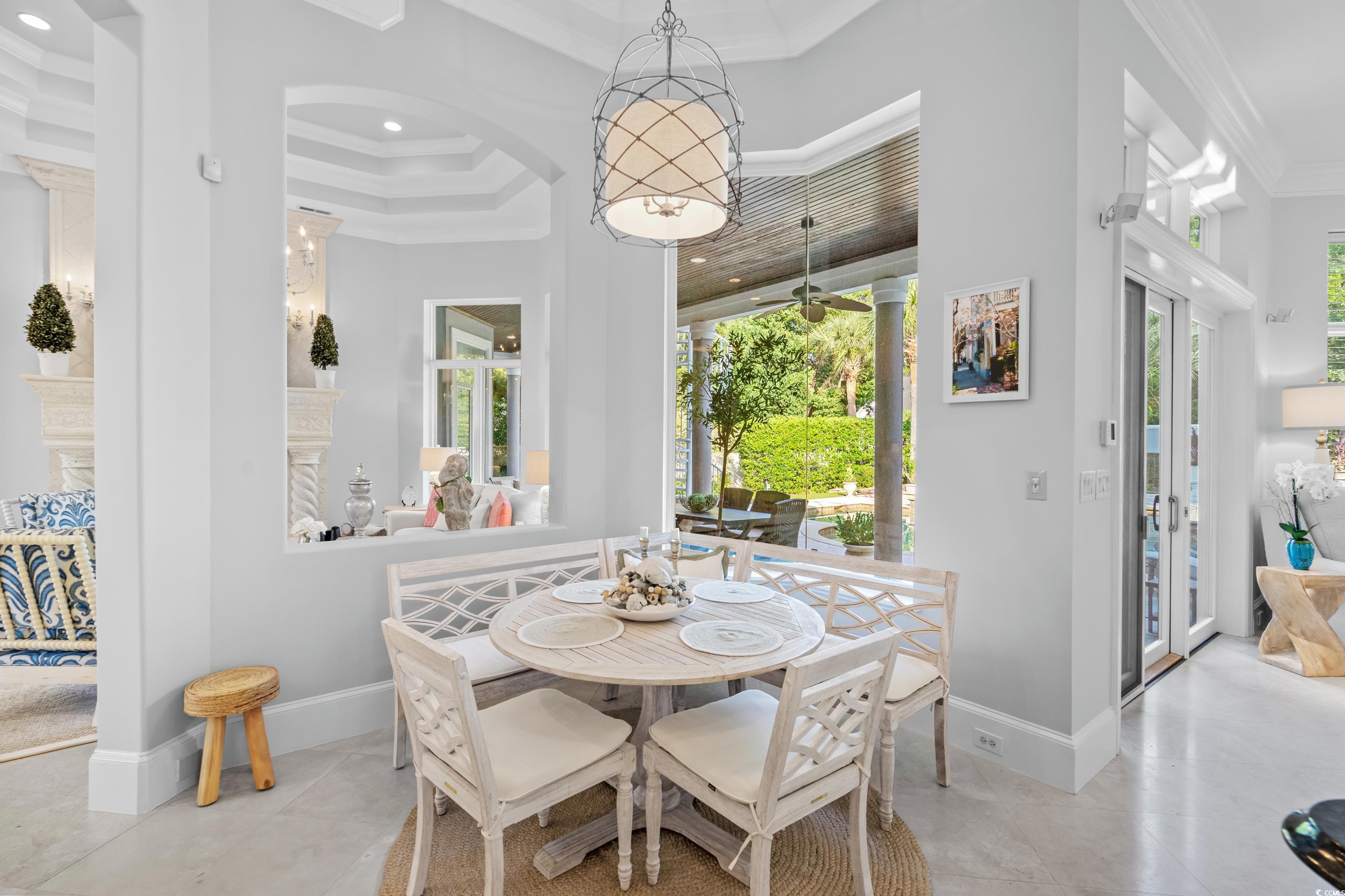 8028 Cortona Dr.