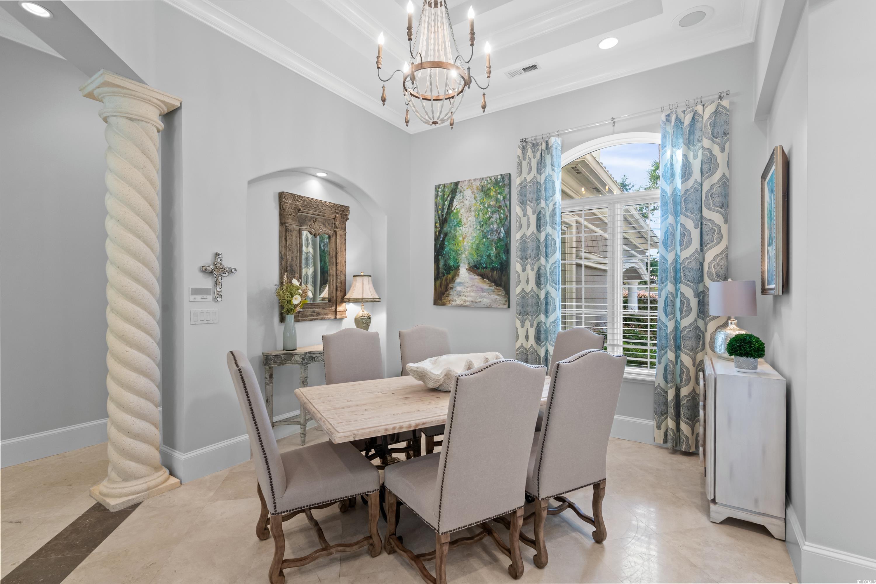 8028 Cortona Dr.