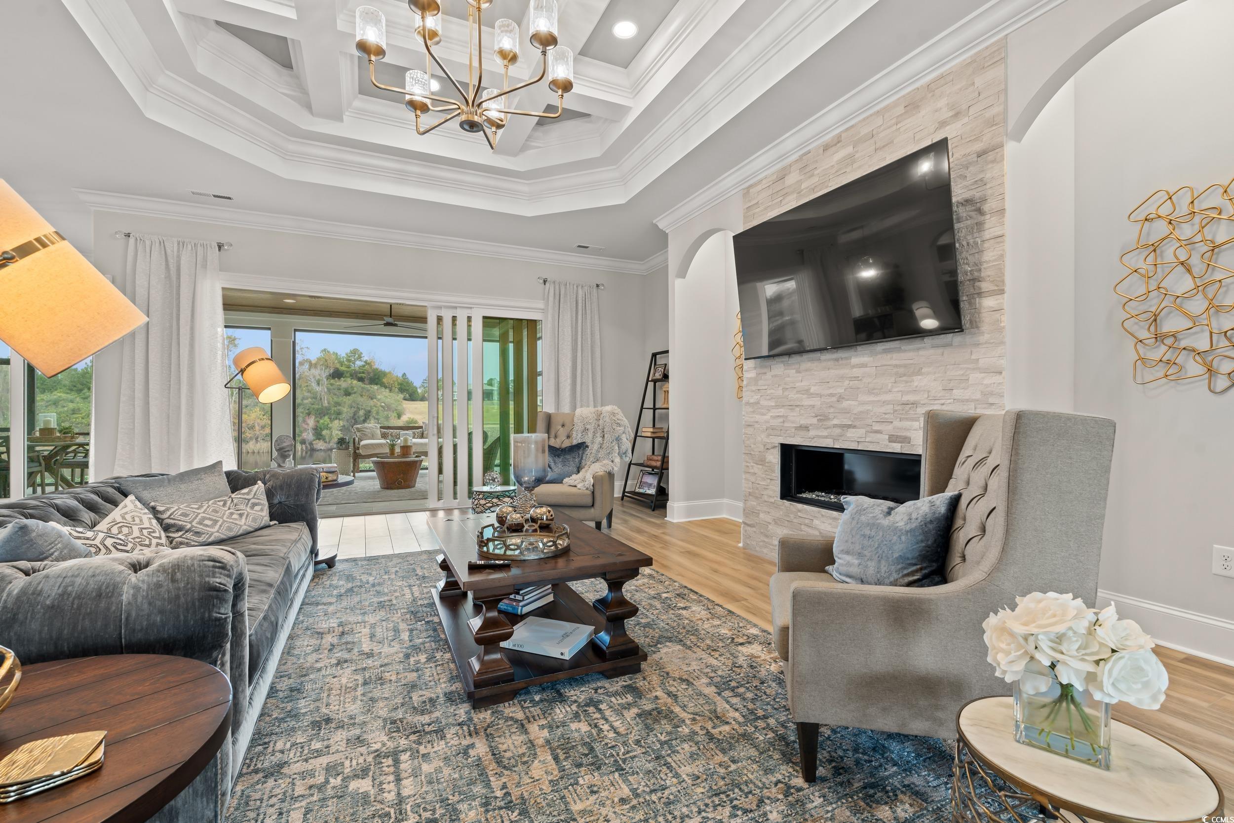 7093 Belancino Blvd.