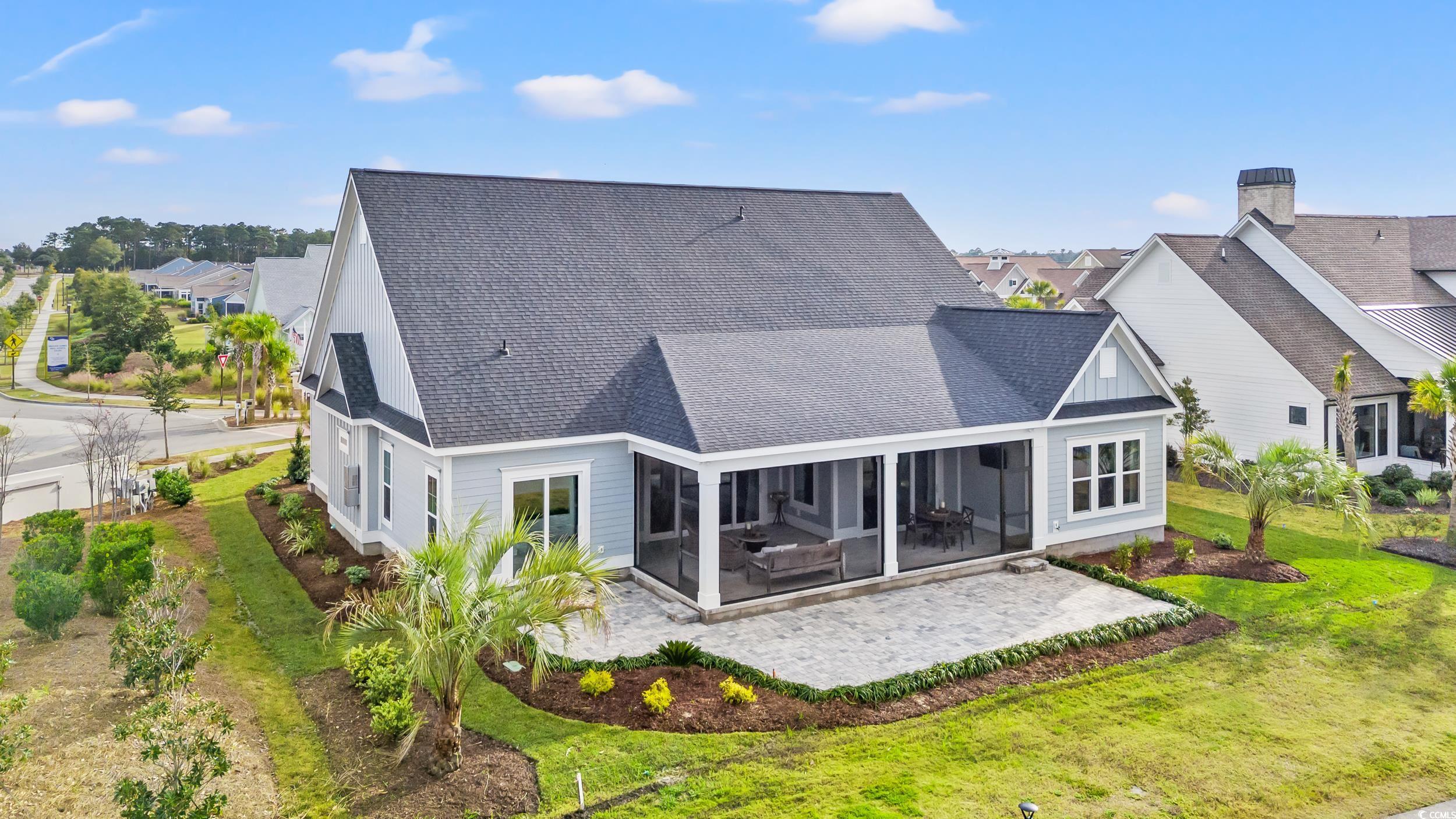 7093 Belancino Blvd.