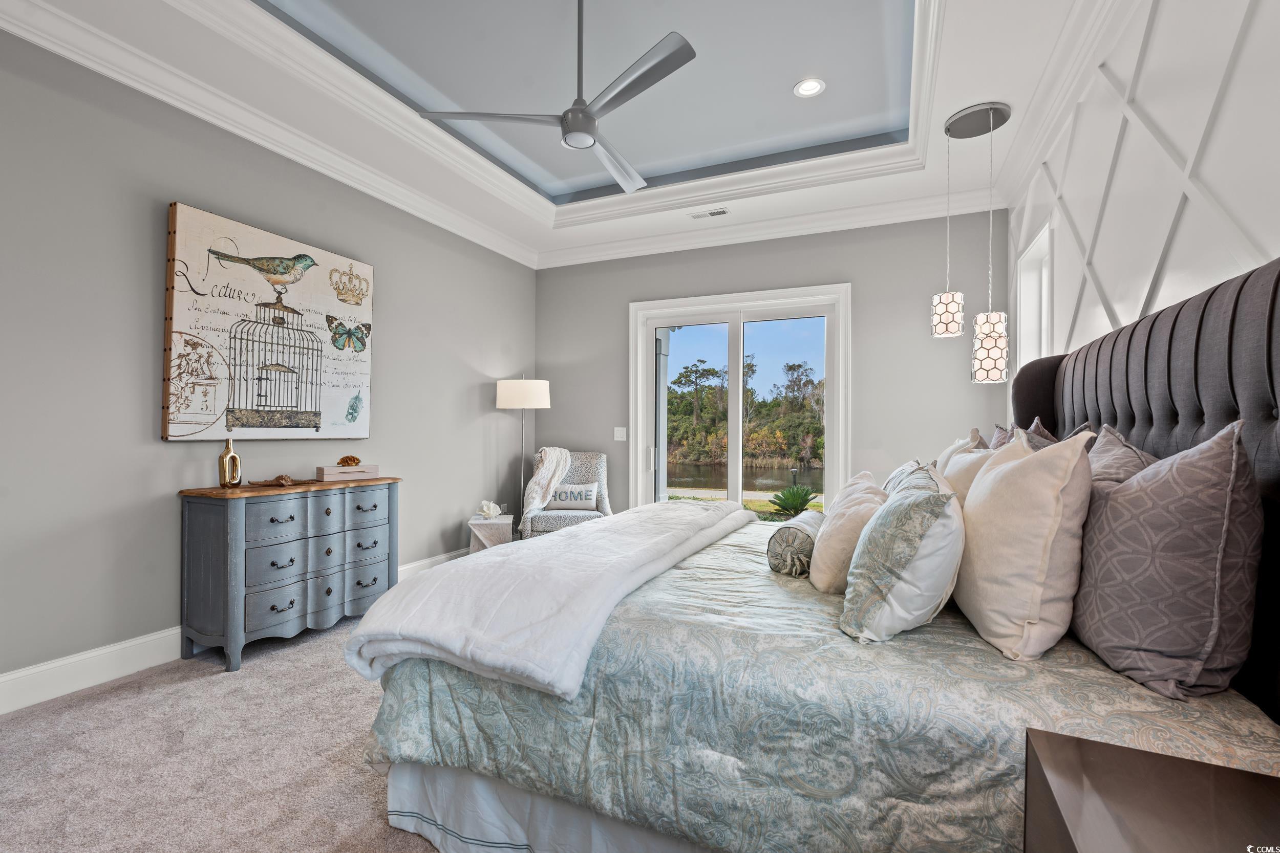 7093 Belancino Blvd.