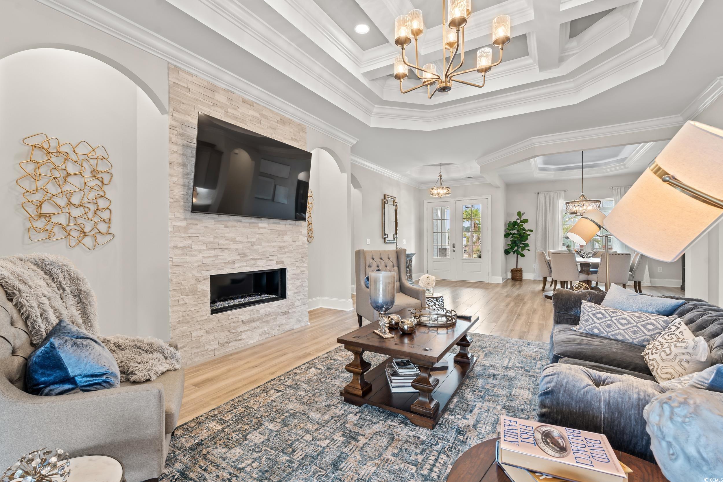 7093 Belancino Blvd.