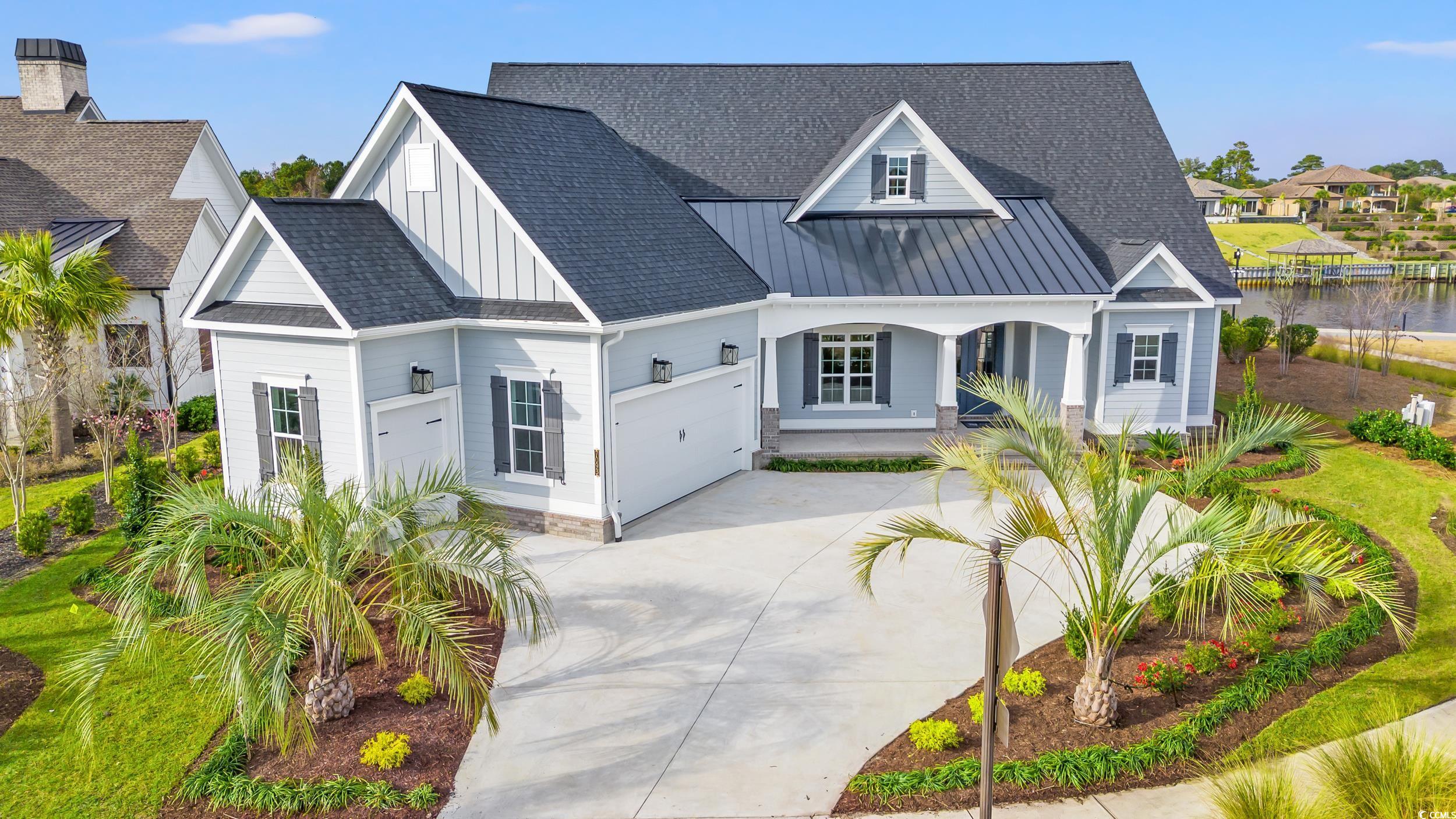 7093 Belancino Blvd.