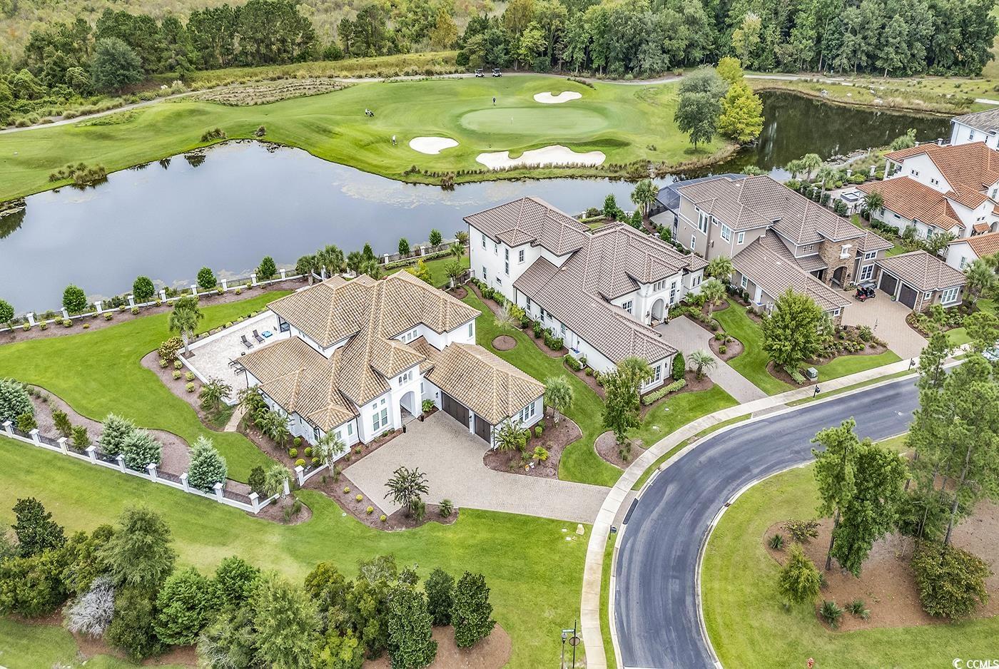 1994 Vercelli Way