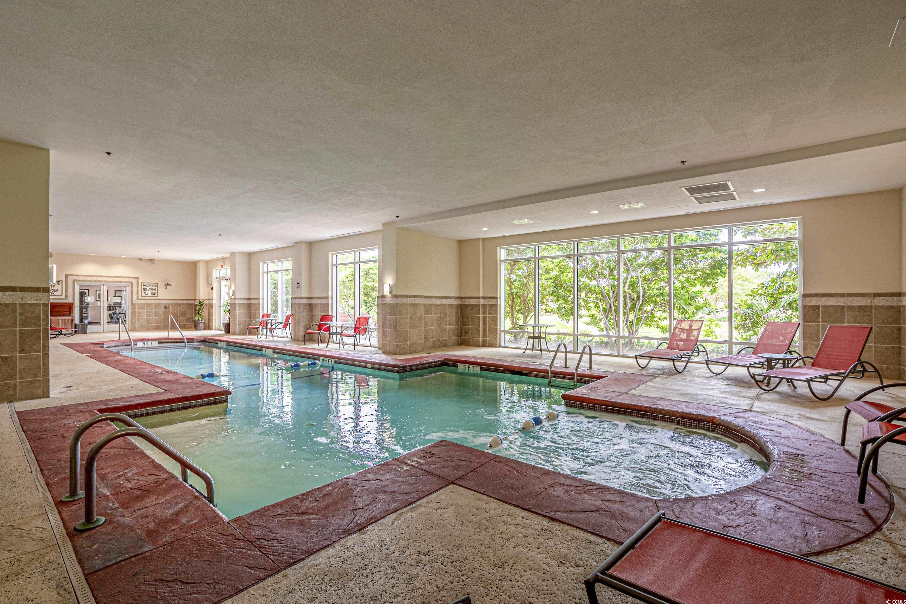 8121 Amalfi Pl. Unit: 4-502