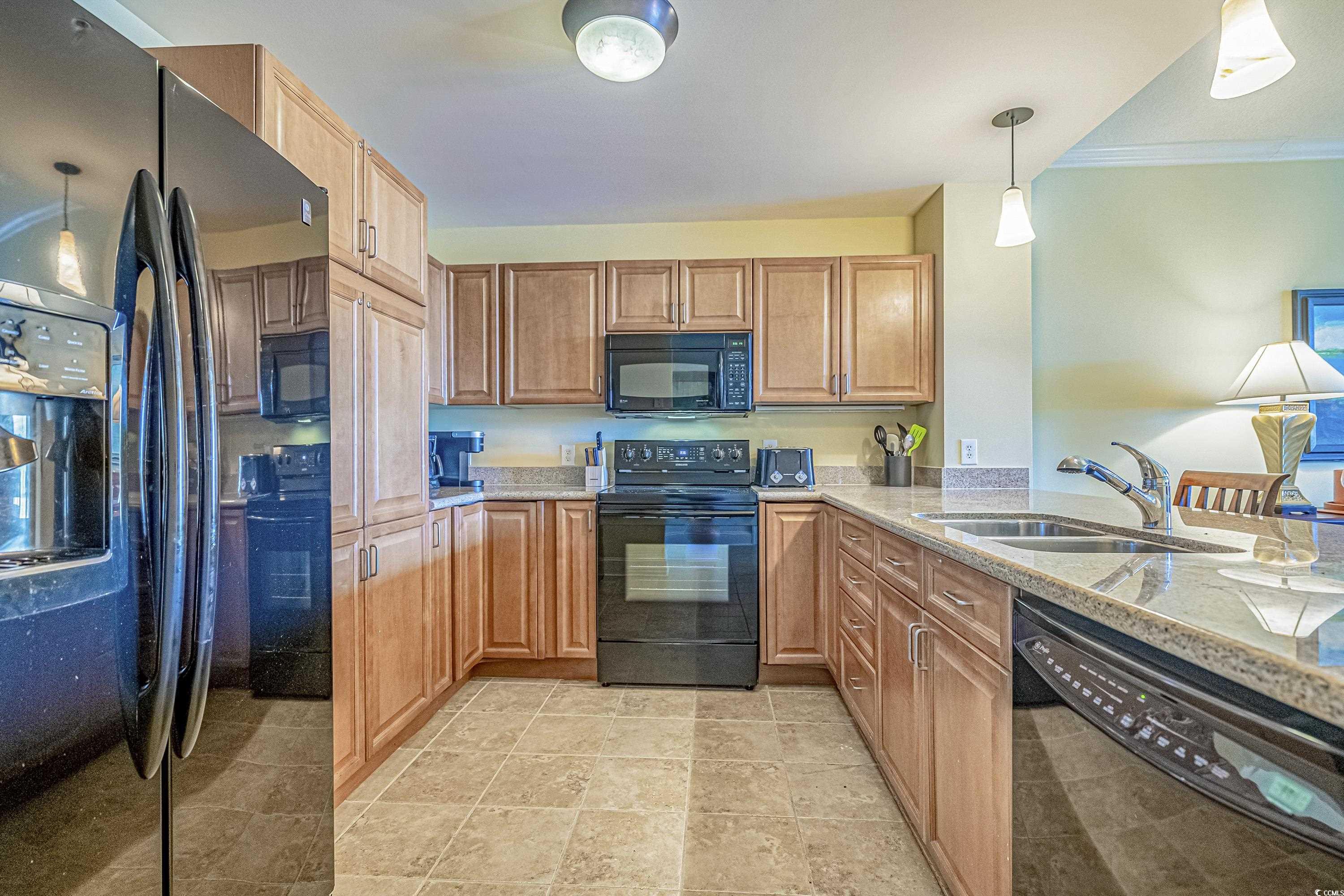 8121 Amalfi Pl. Unit: 4-502