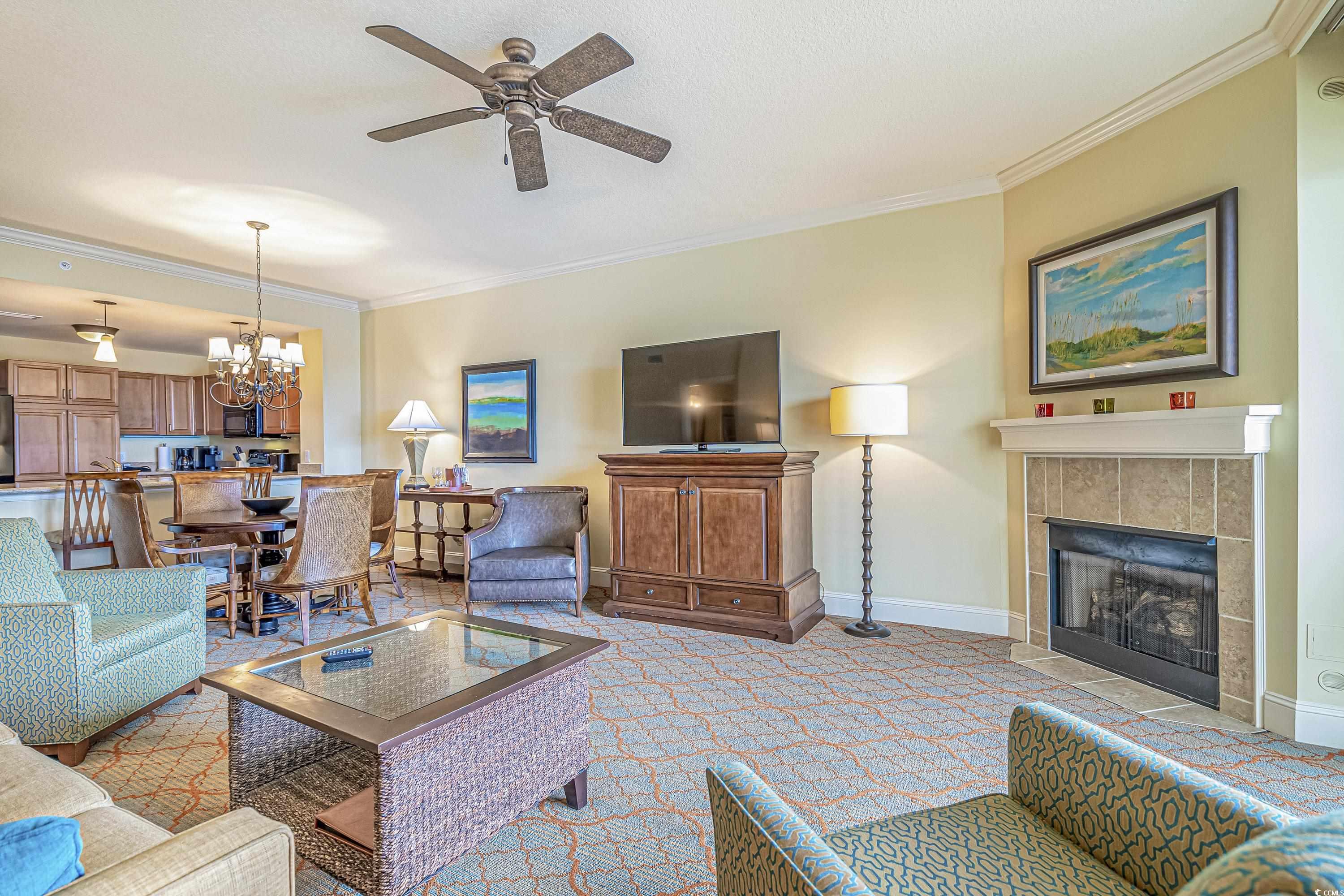 8121 Amalfi Pl. Unit: 4-502