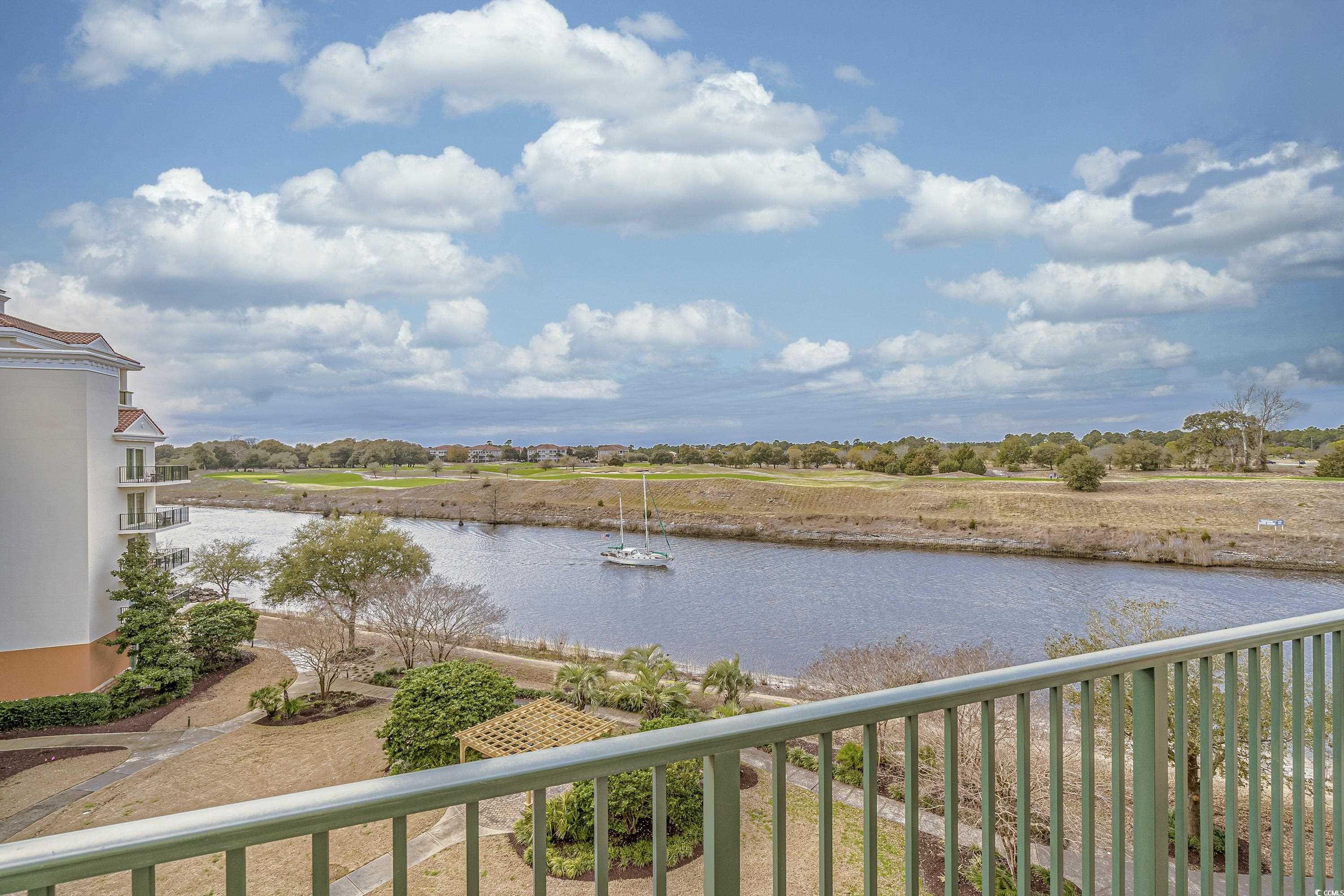 8121 Amalfi Pl. Unit: 4-502