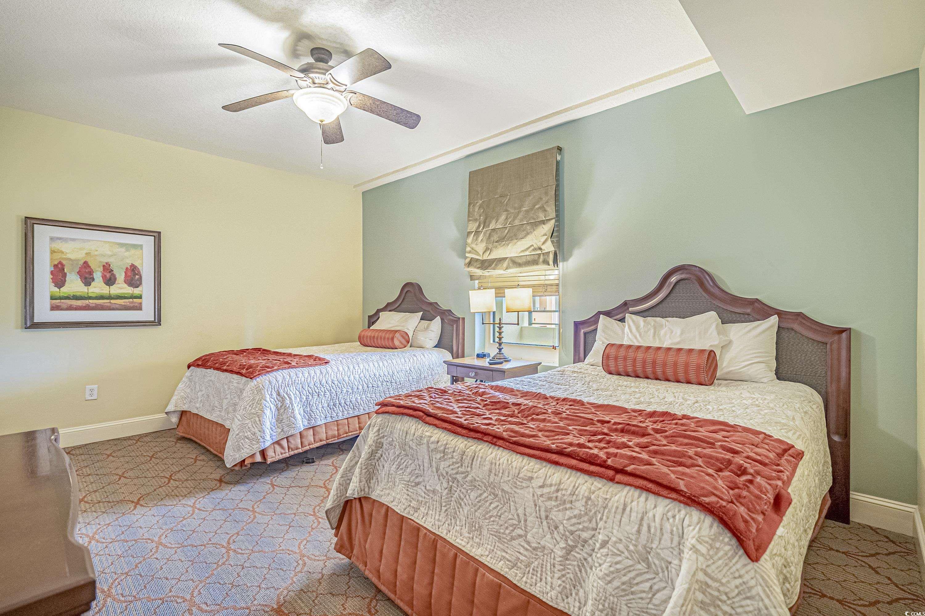 8121 Amalfi Pl. Unit: 4-502