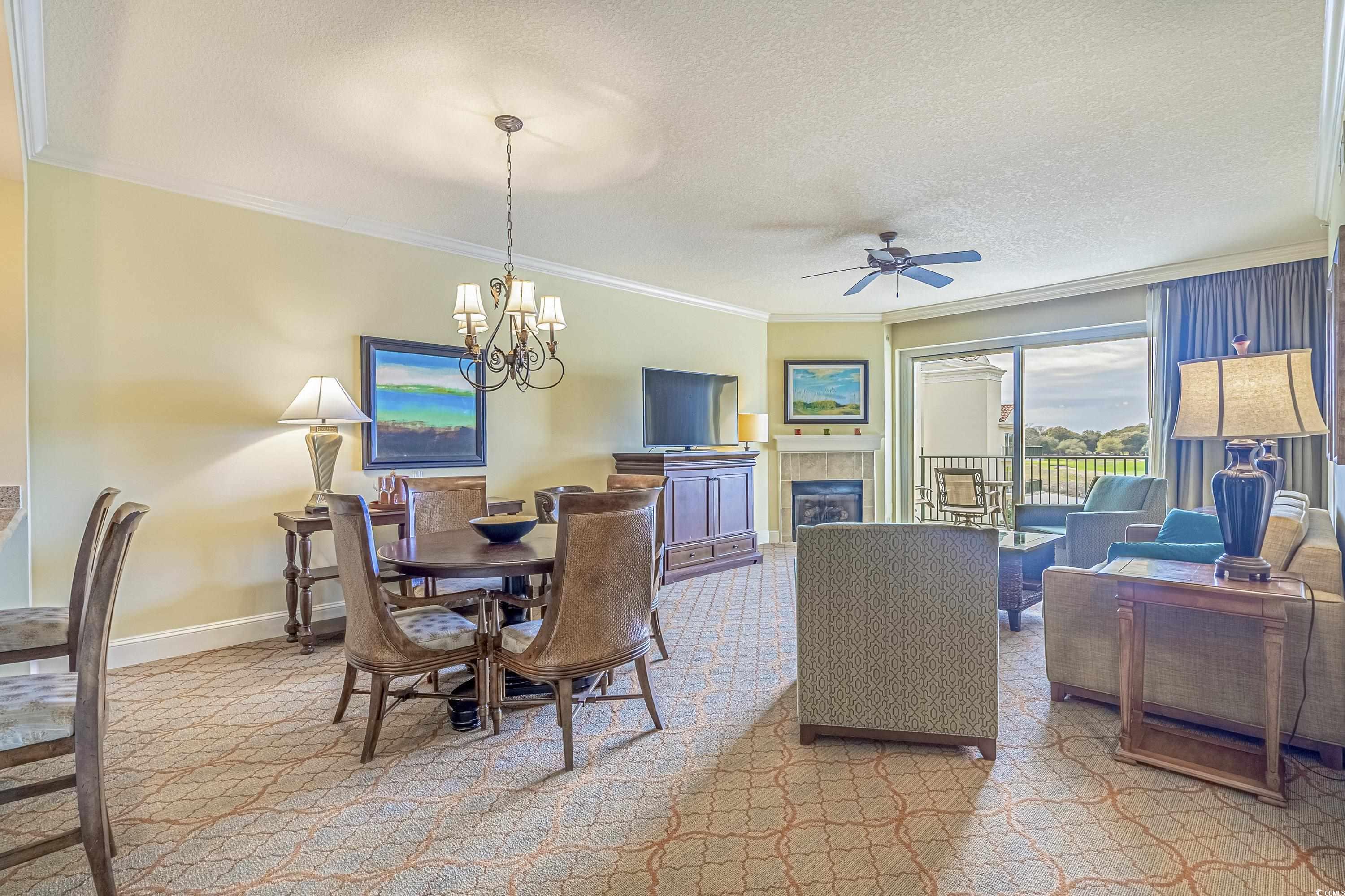 8121 Amalfi Pl. Unit: 4-502