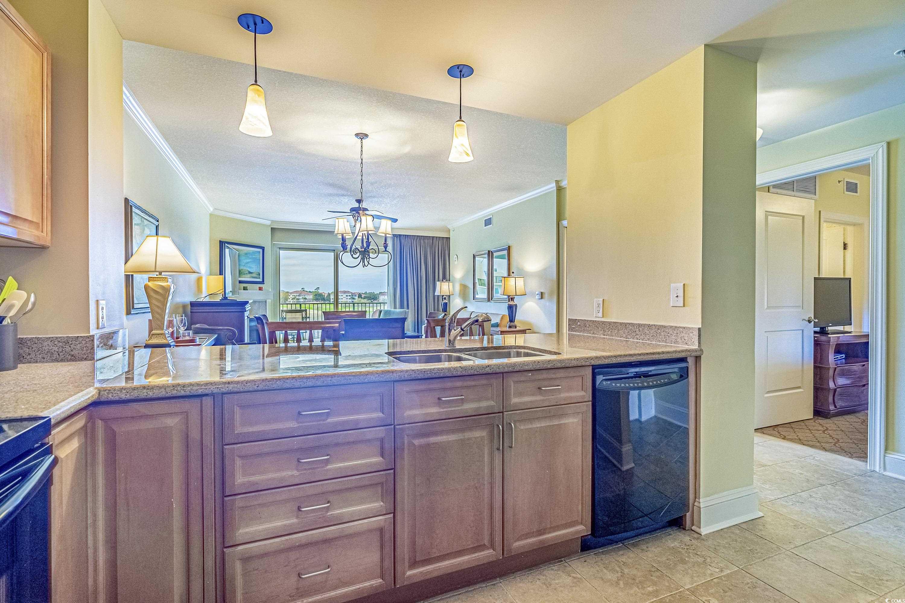 8121 Amalfi Pl. Unit: 4-502