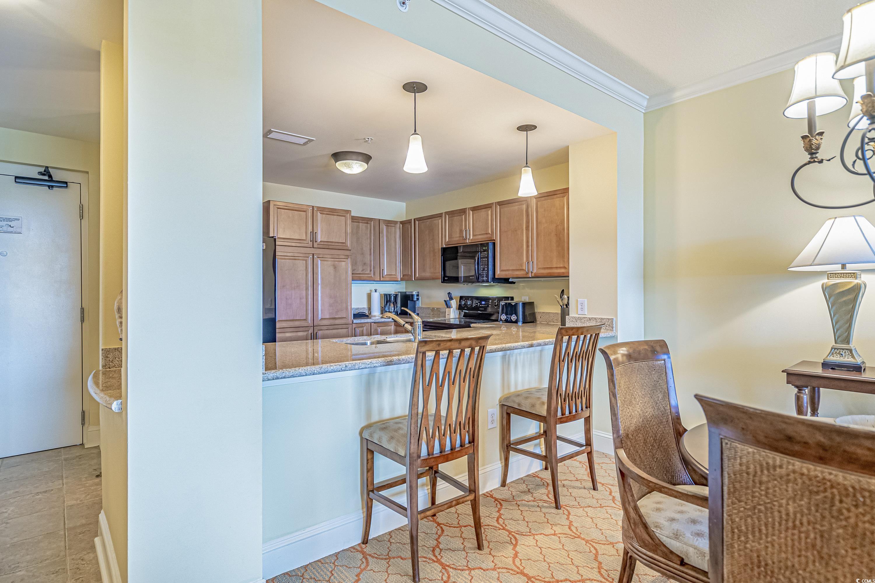 8121 Amalfi Pl. Unit: 4-502