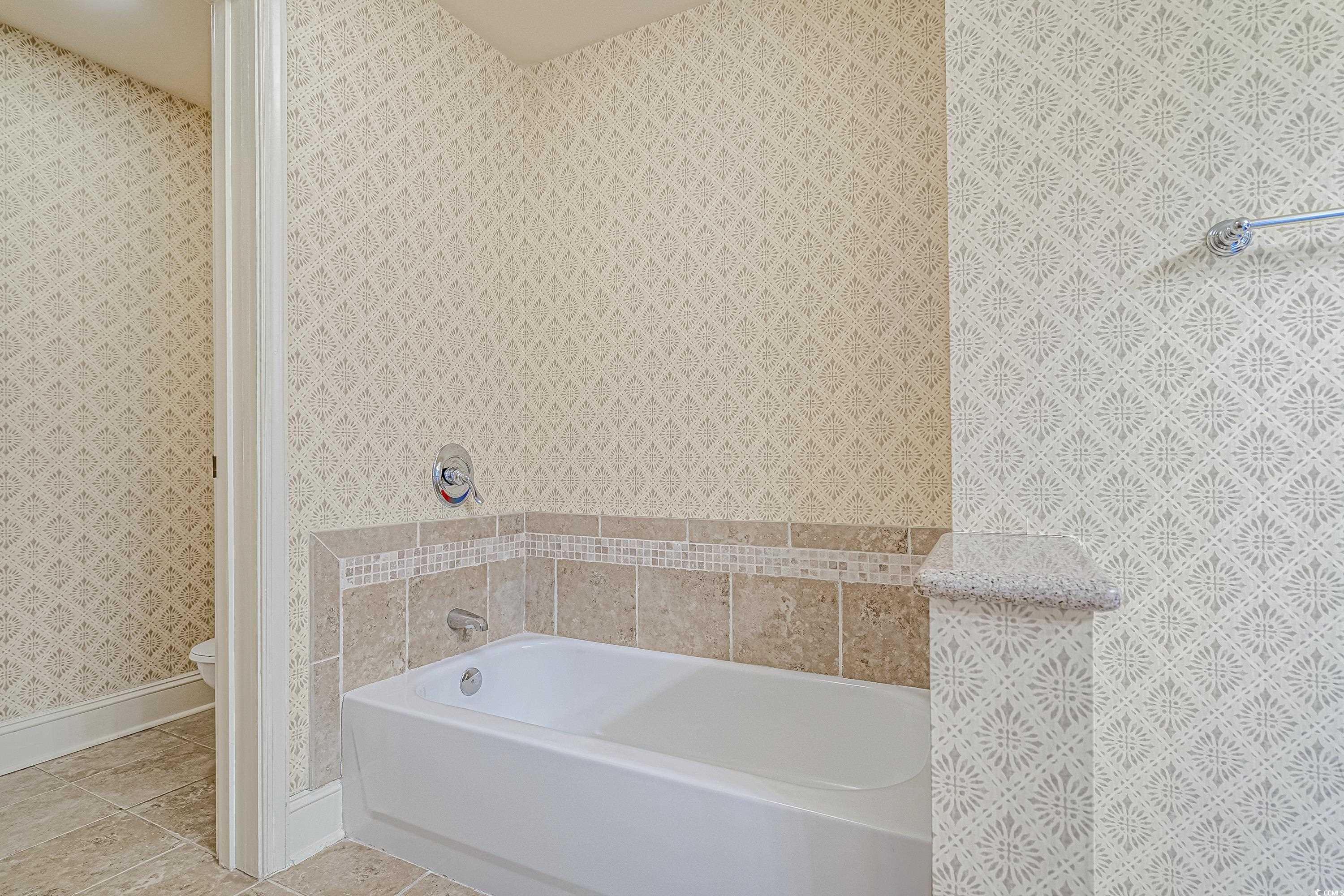 8121 Amalfi Pl. Unit: 4-502