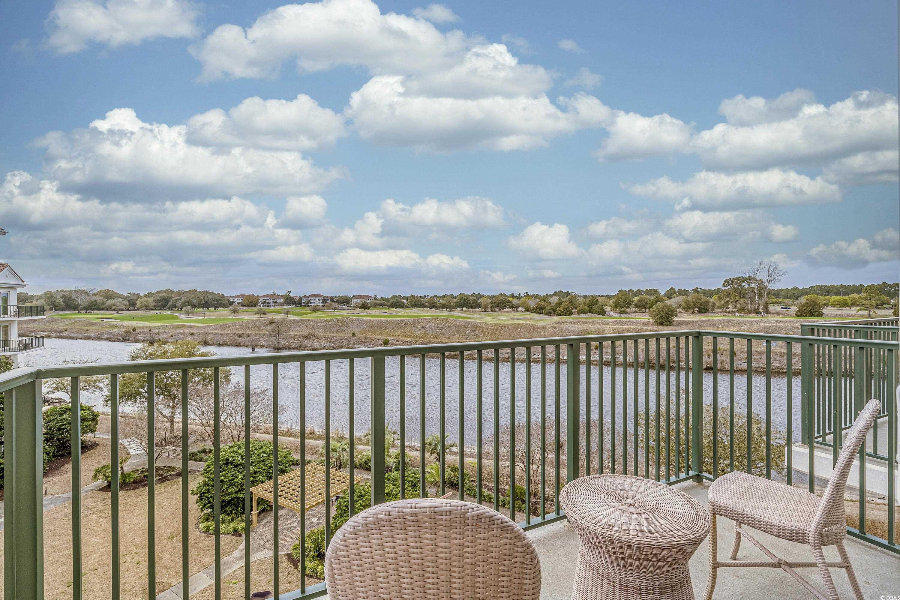 8121 Amalfi Pl. Unit: 4-502