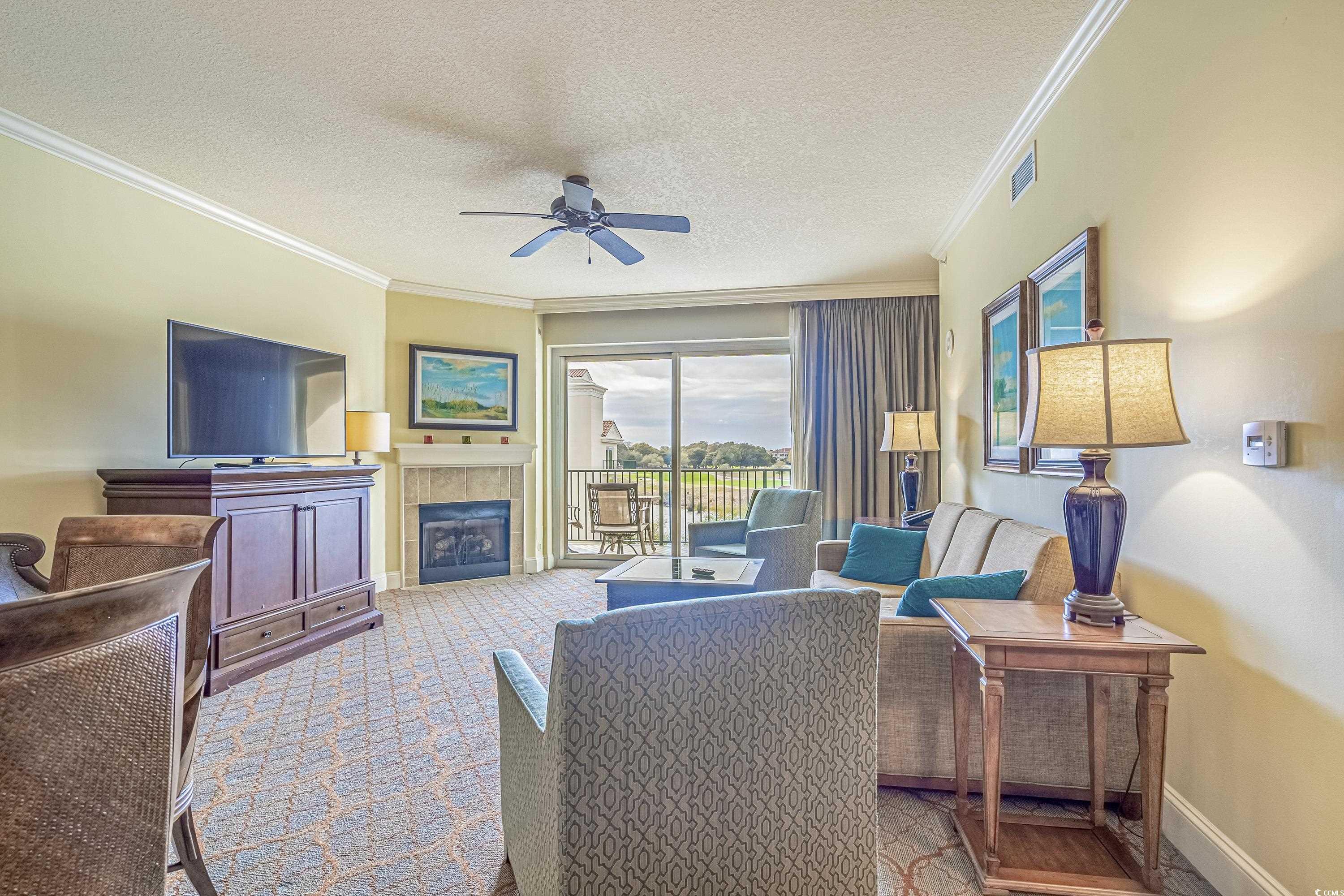 8121 Amalfi Pl. Unit: 4-502