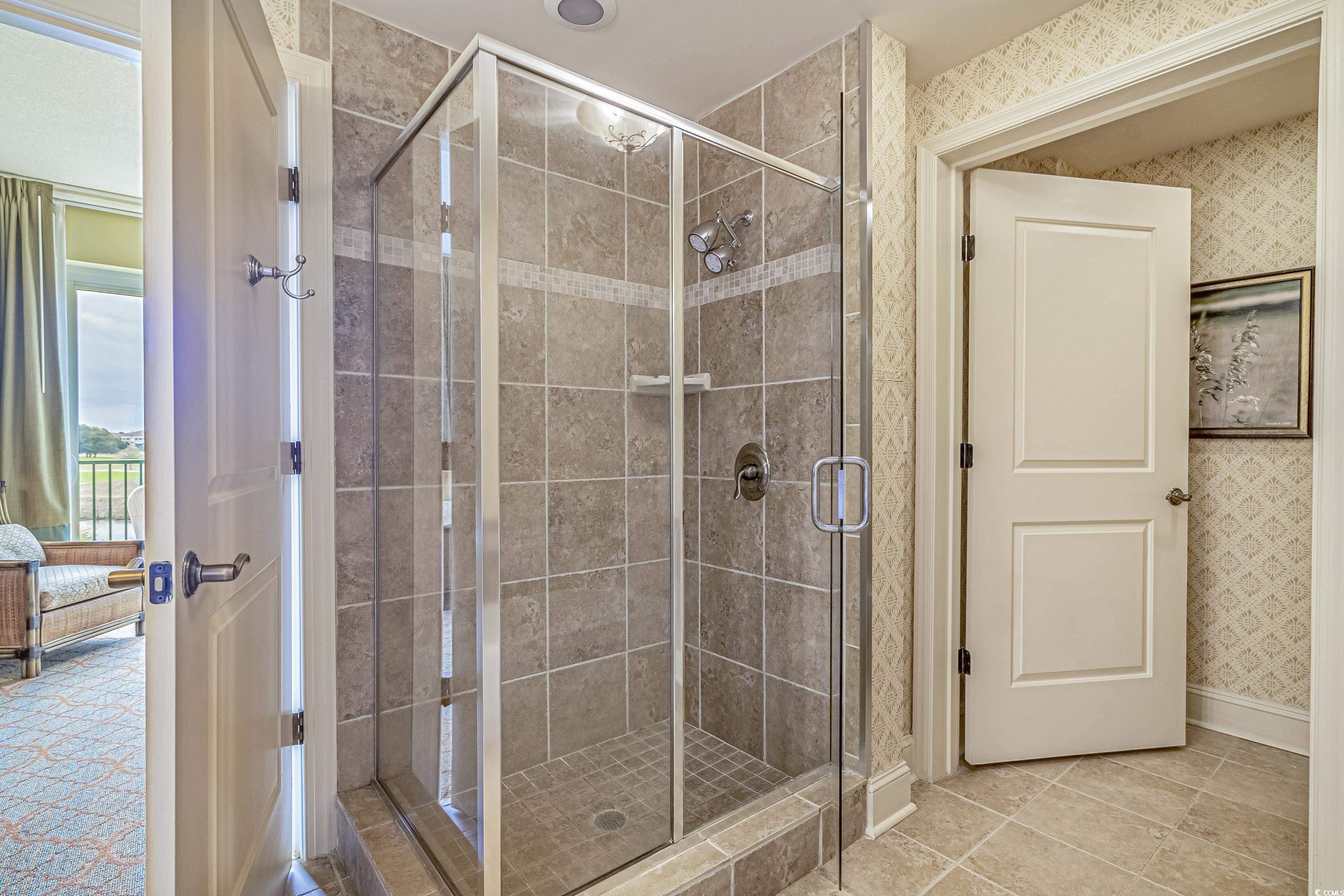 8121 Amalfi Pl. Unit: 4-502