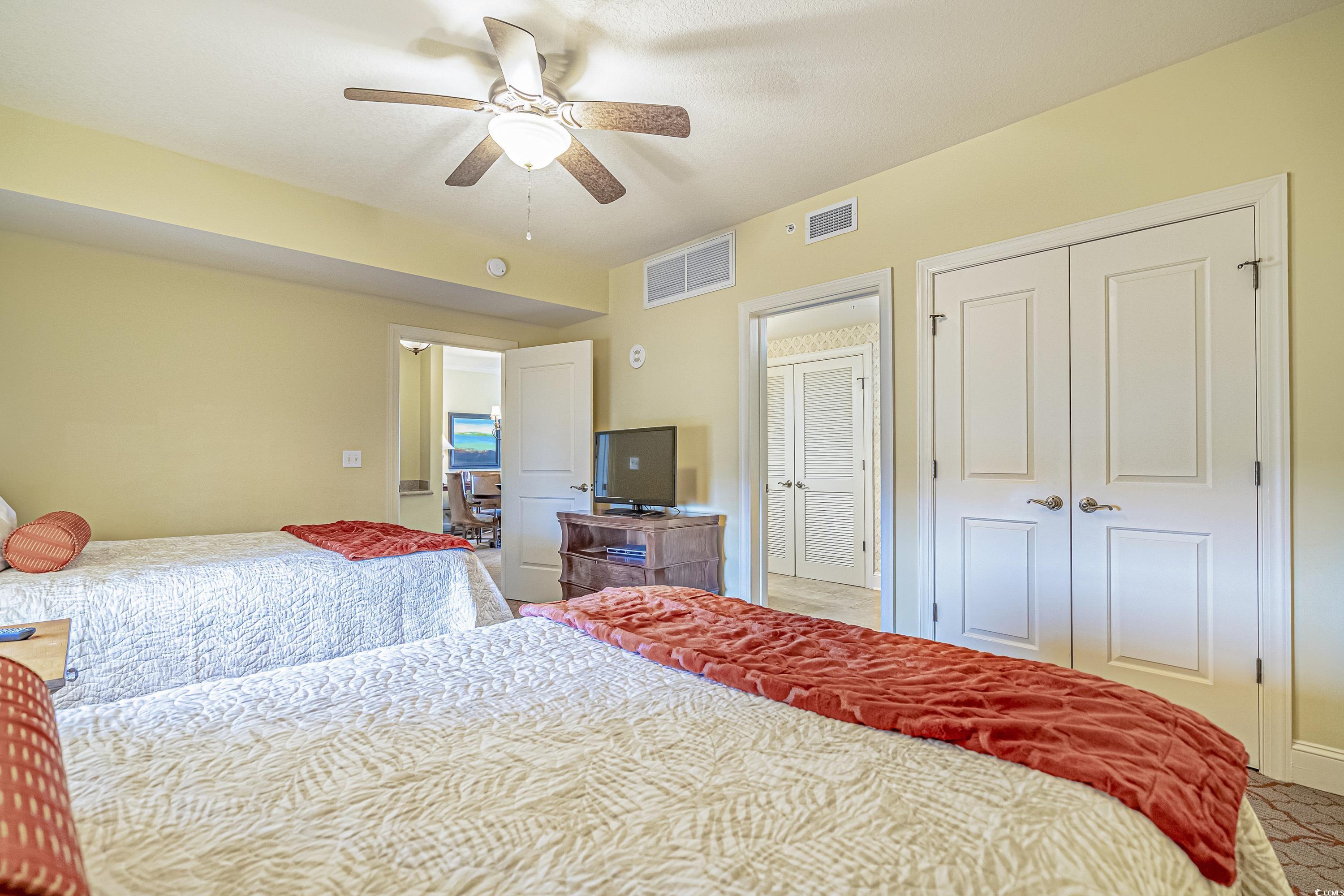 8121 Amalfi Pl. Unit: 4-502