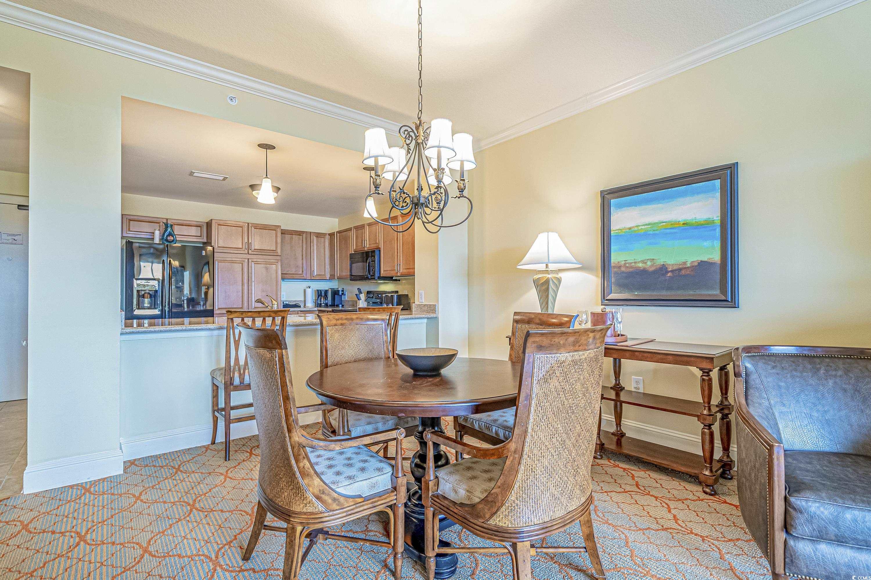 8121 Amalfi Pl. Unit: 4-502