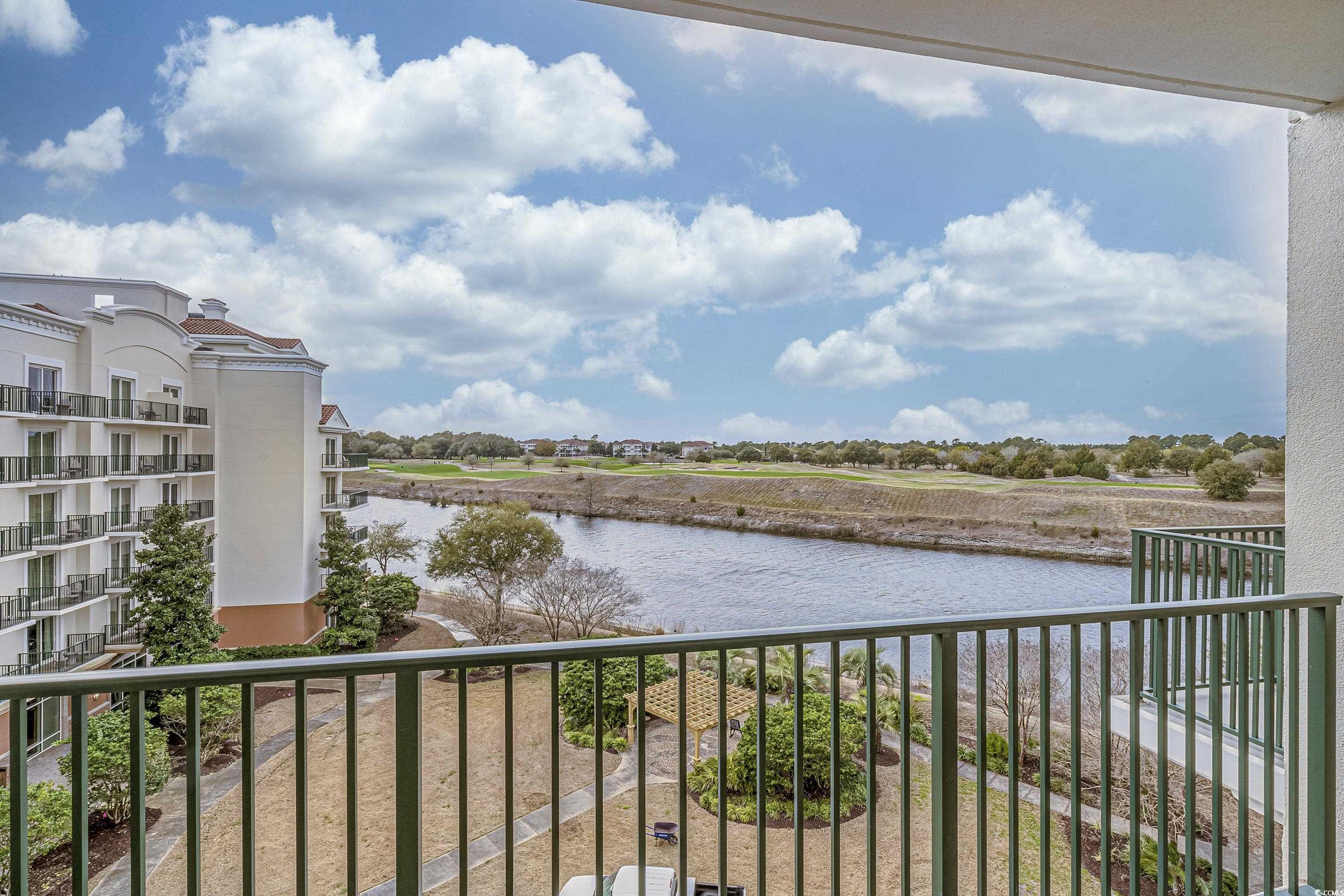 8121 Amalfi Pl. Unit: 4-502