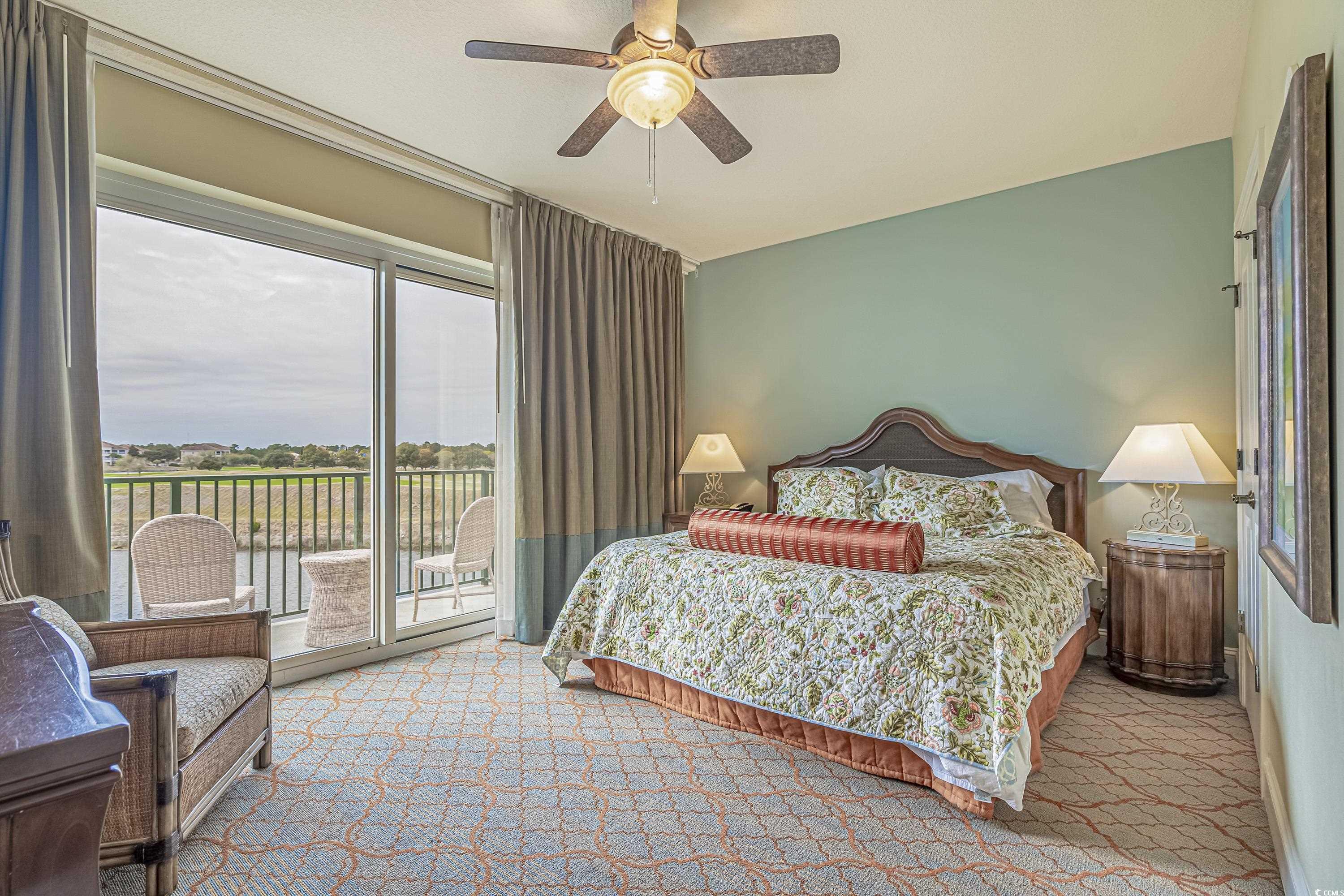 8121 Amalfi Pl. Unit: 4-502