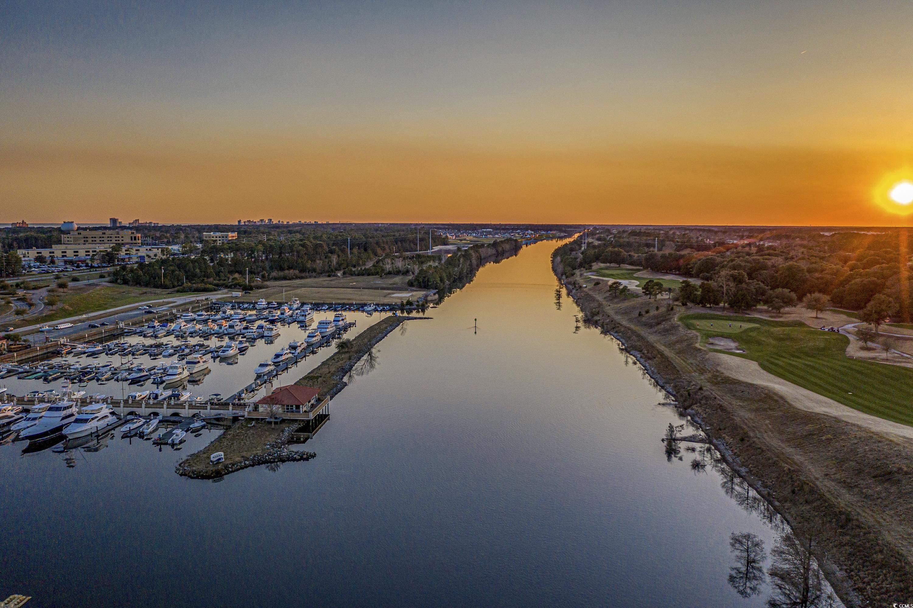 8121 Amalfi Pl. Unit: 4-502