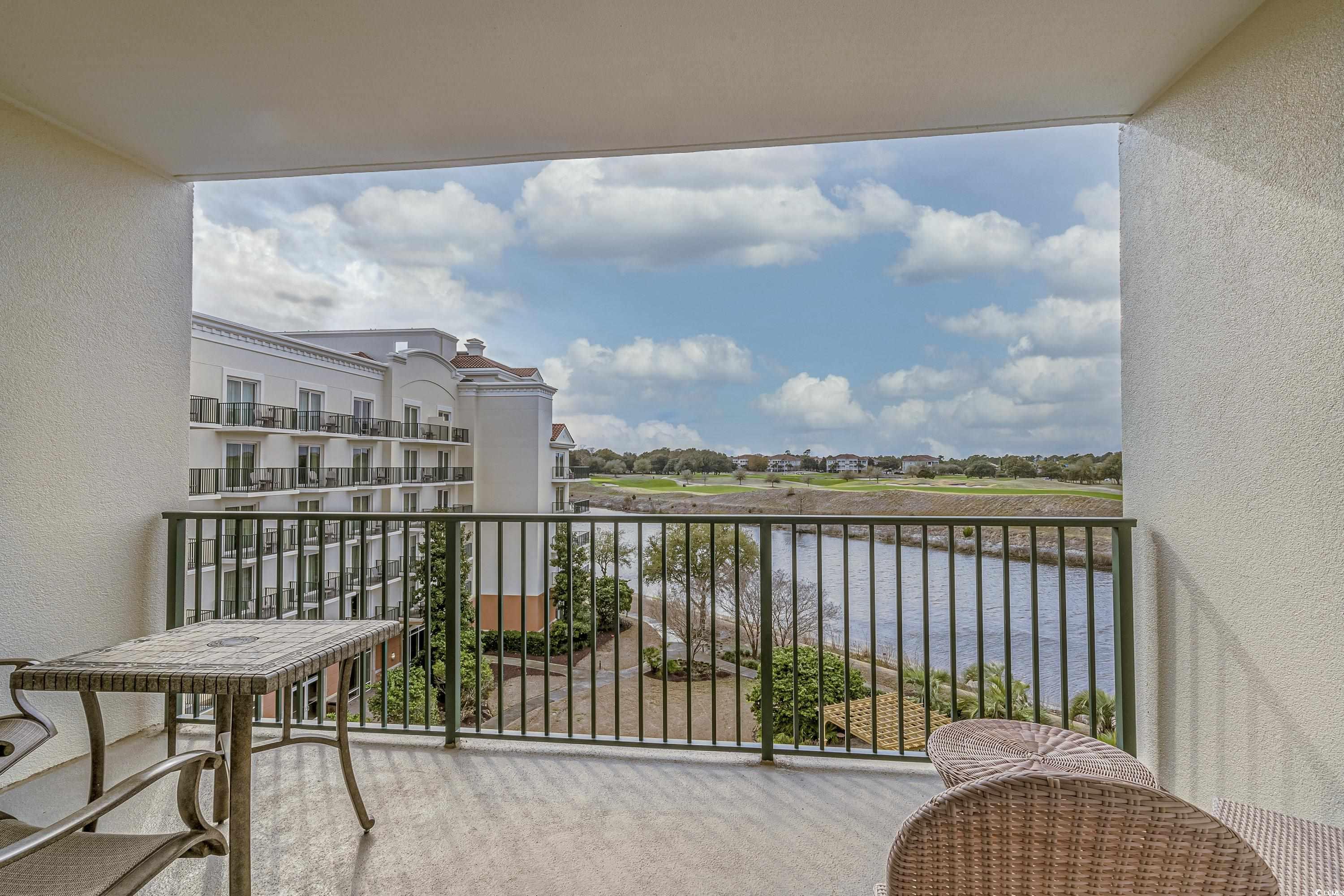 8121 Amalfi Pl. Unit: 4-502