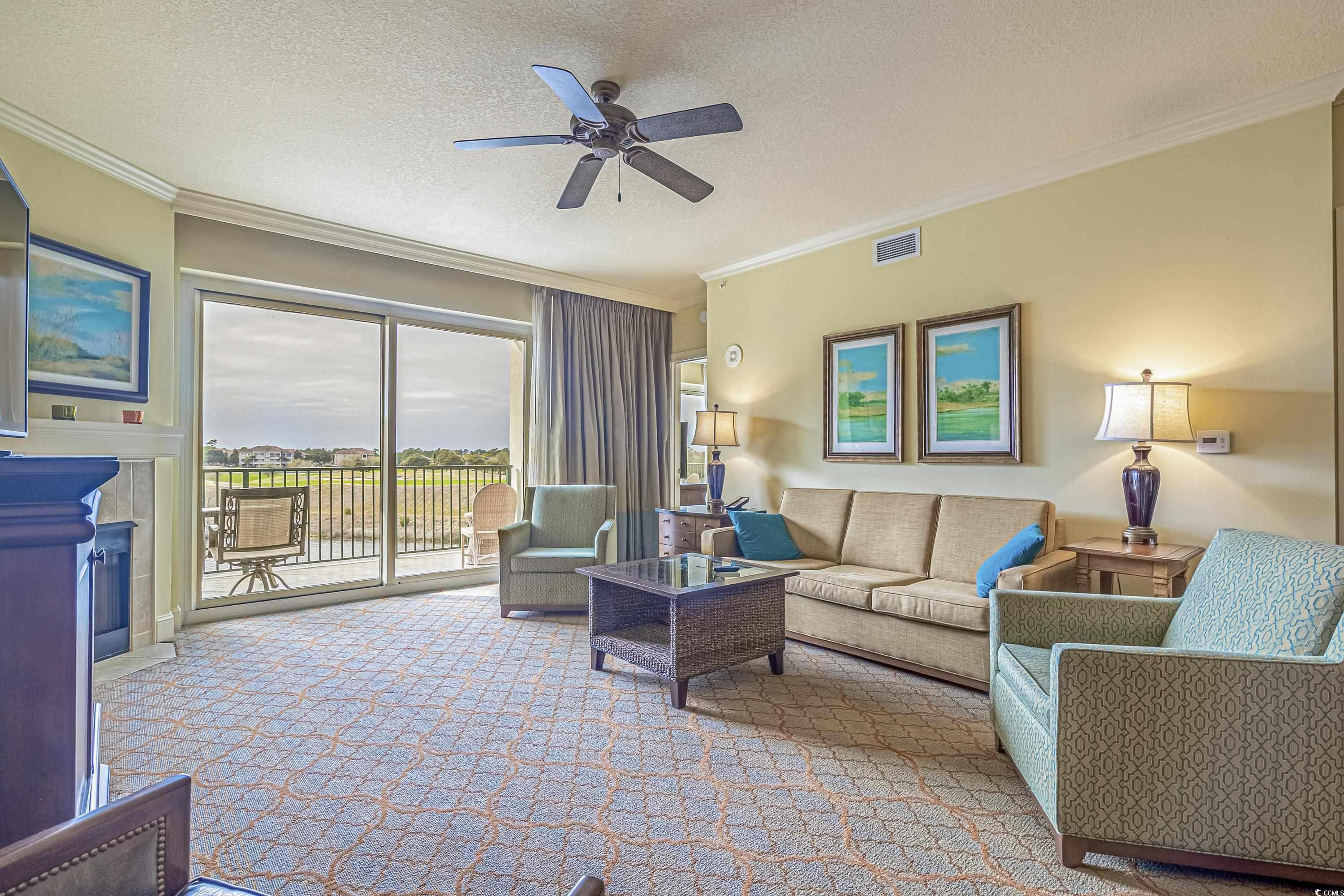 8121 Amalfi Pl. Unit: 4-502