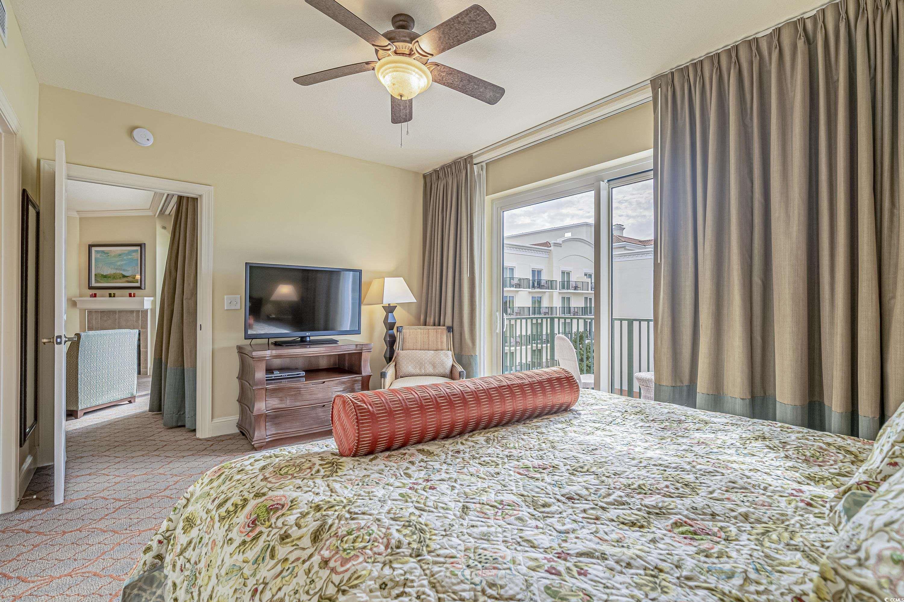 8121 Amalfi Pl. Unit: 4-502