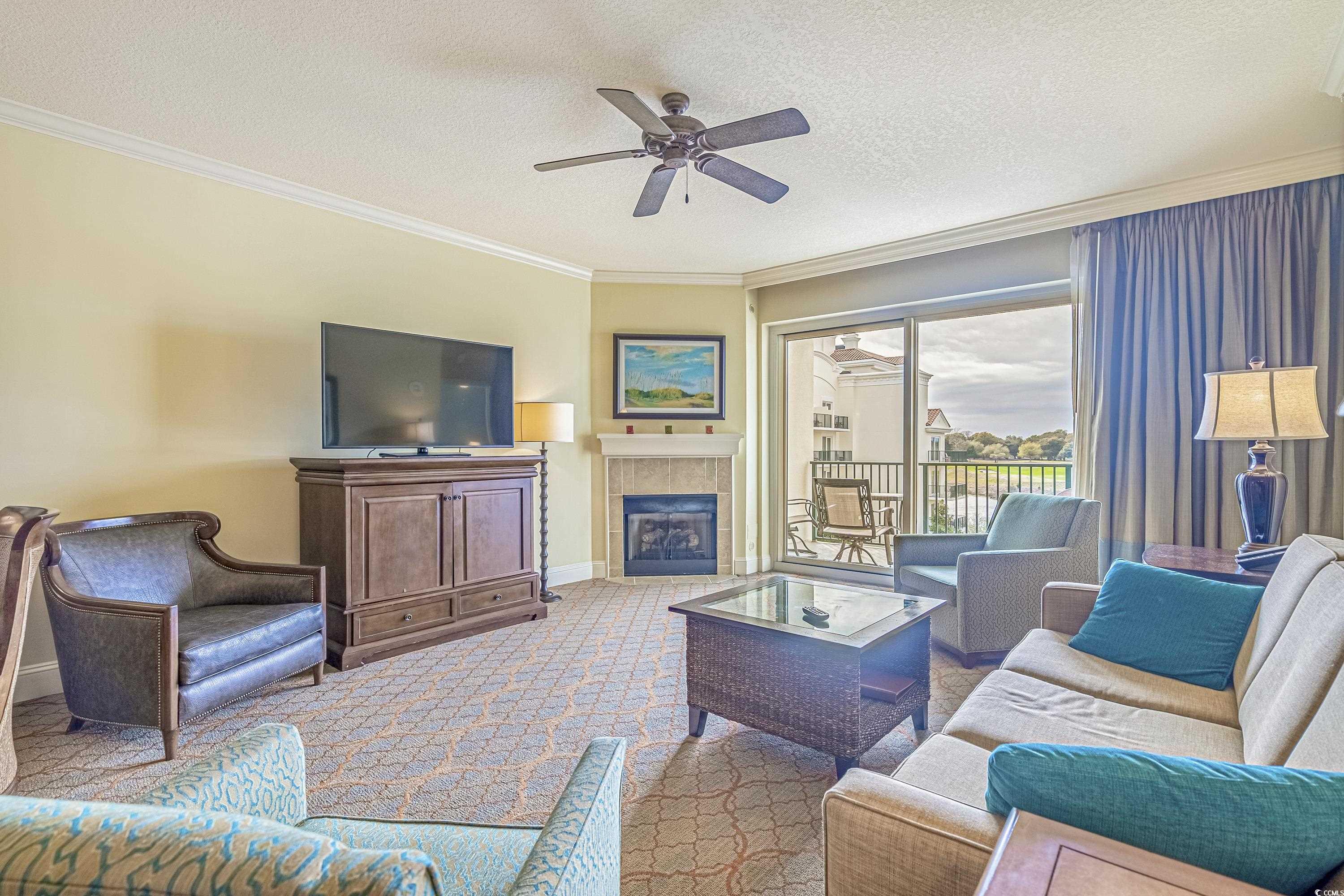 8121 Amalfi Pl. Unit: 4-502