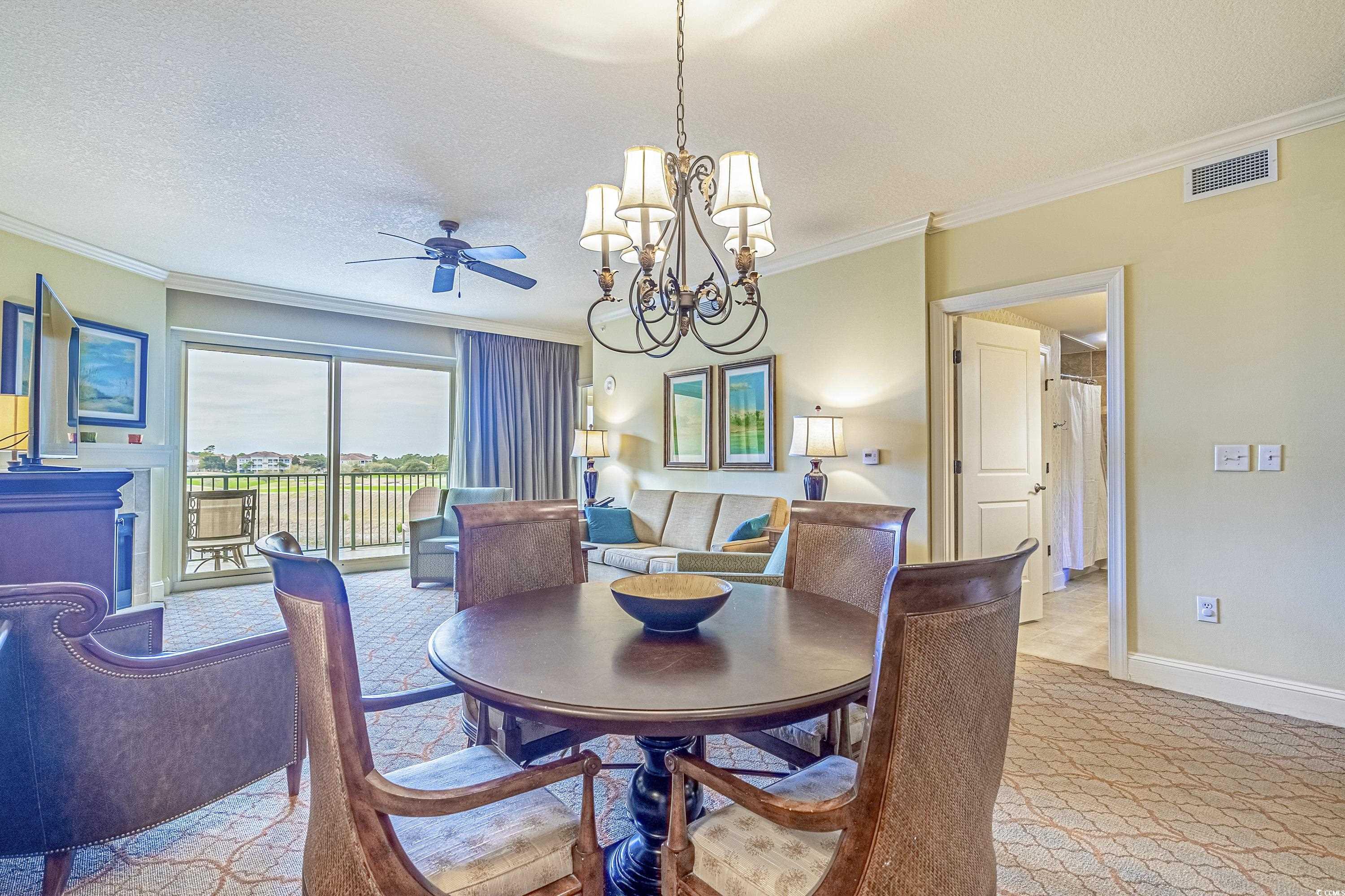 8121 Amalfi Pl. Unit: 4-502