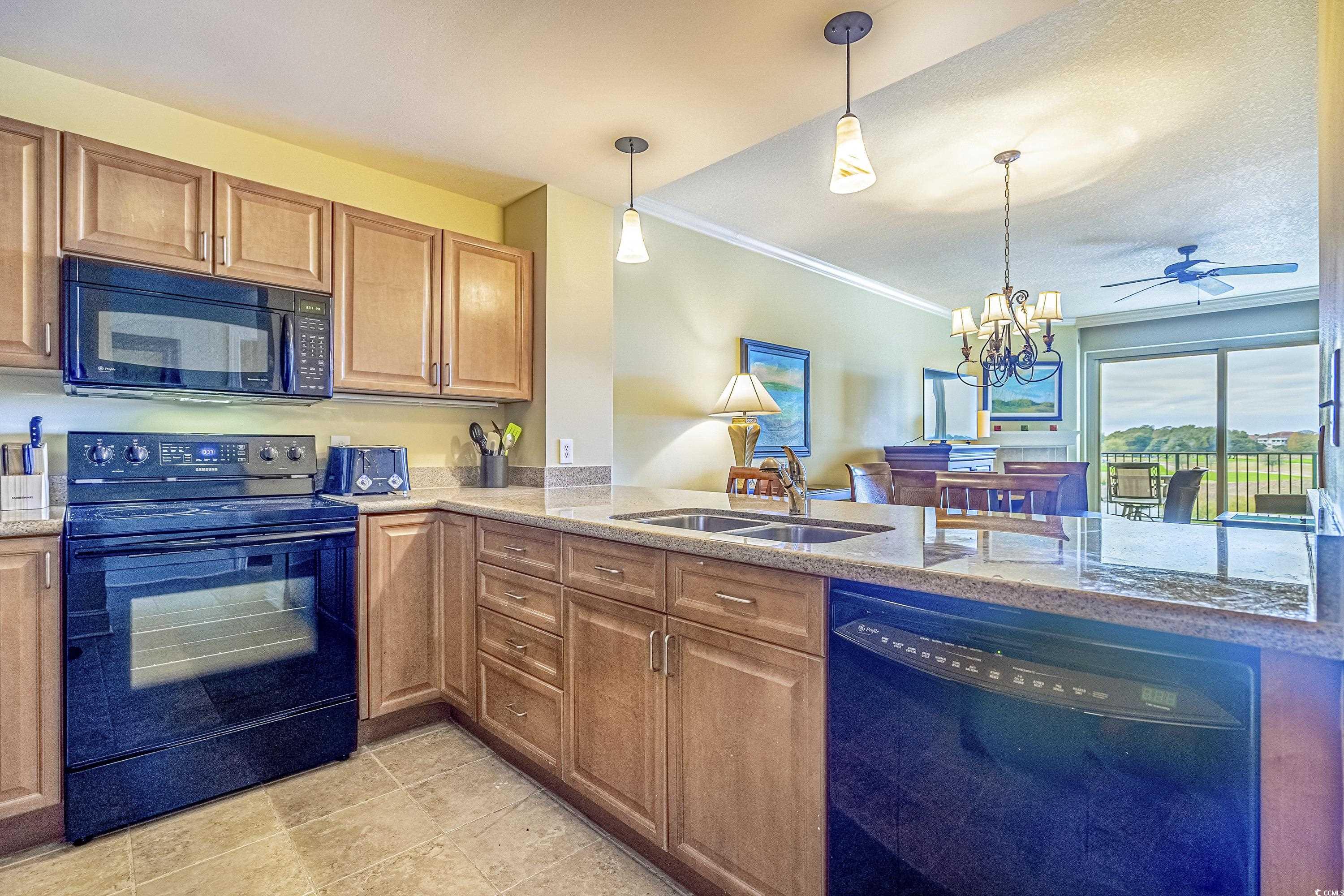 8121 Amalfi Pl. Unit: 4-502