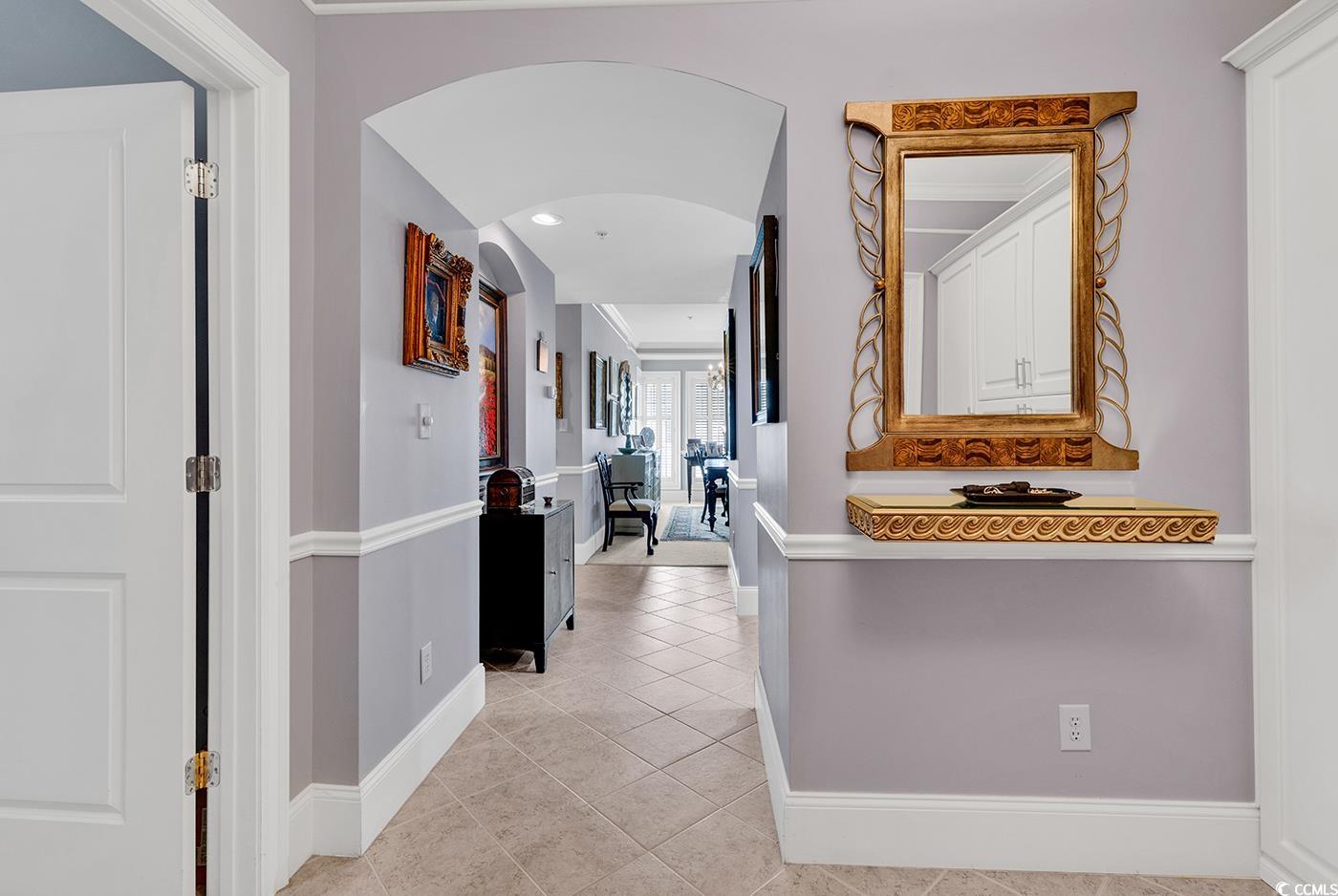 1346 Villa Marbella Ct. Unit: 301