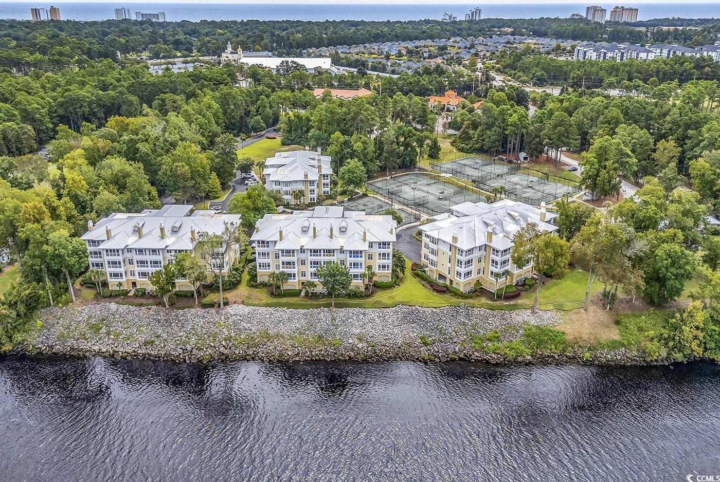 1346 Villa Marbella Ct. Unit: 301