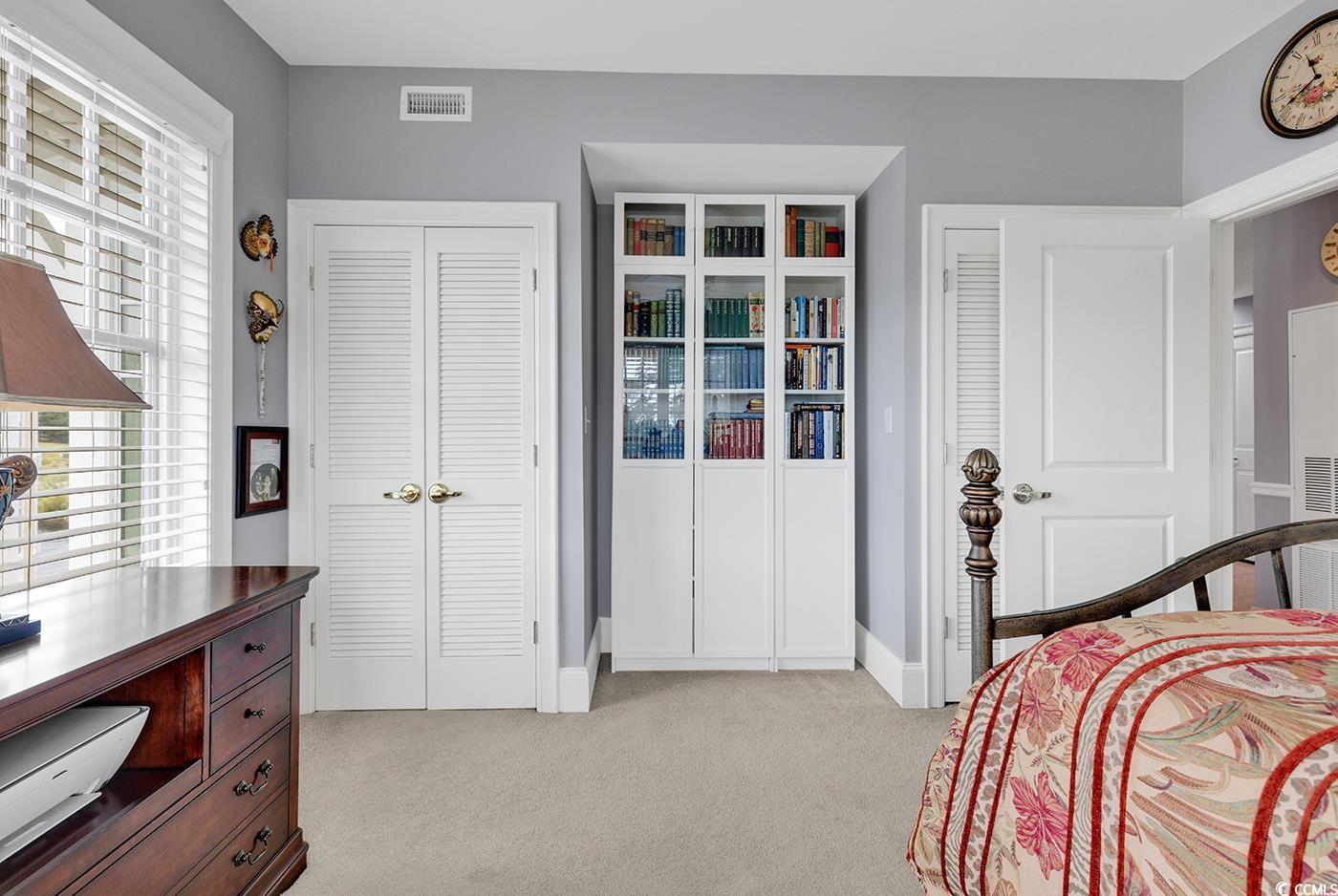 1346 Villa Marbella Ct. Unit: 301