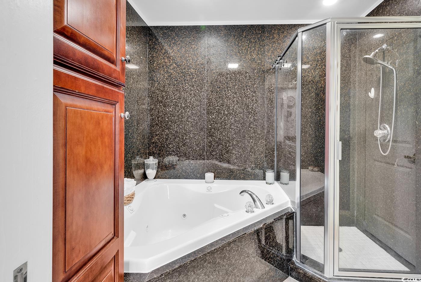 1346 Villa Marbella Ct. Unit: 301