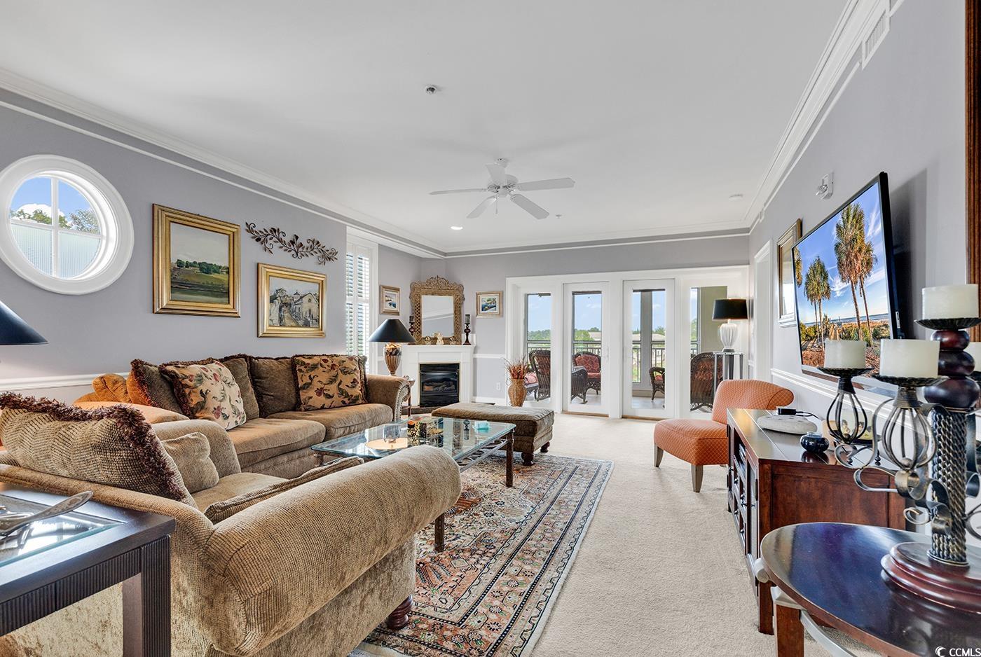 1346 Villa Marbella Ct. Unit: 301