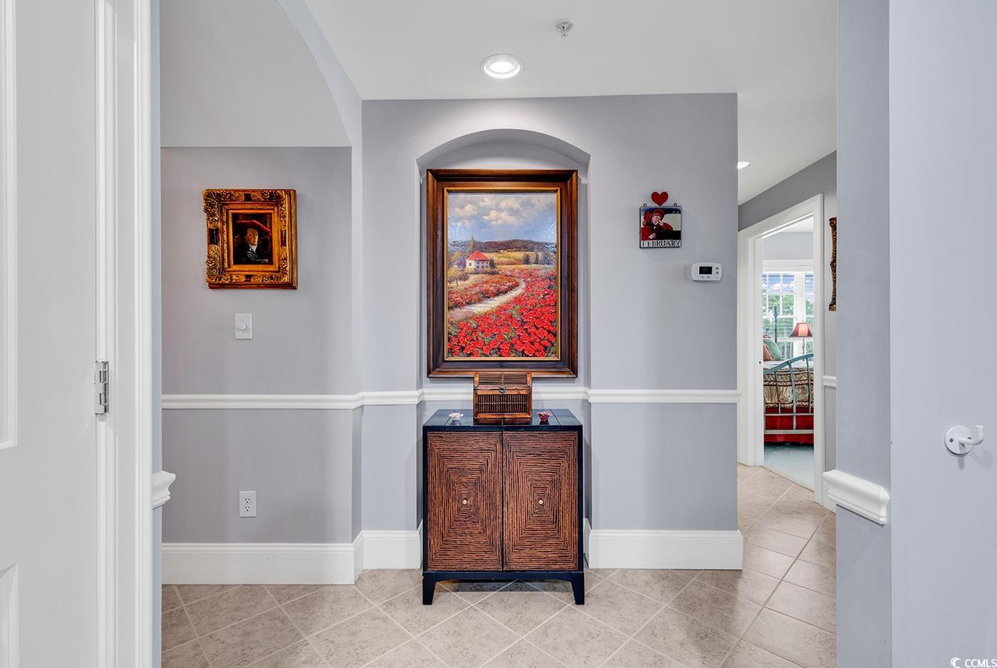 1346 Villa Marbella Ct. Unit: 301