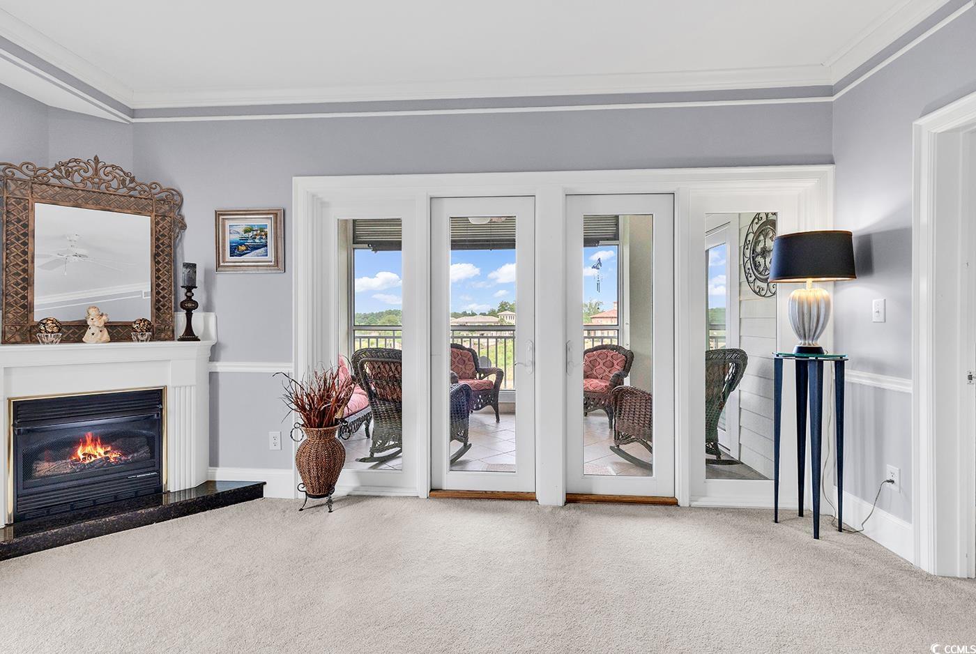 1346 Villa Marbella Ct. Unit: 301