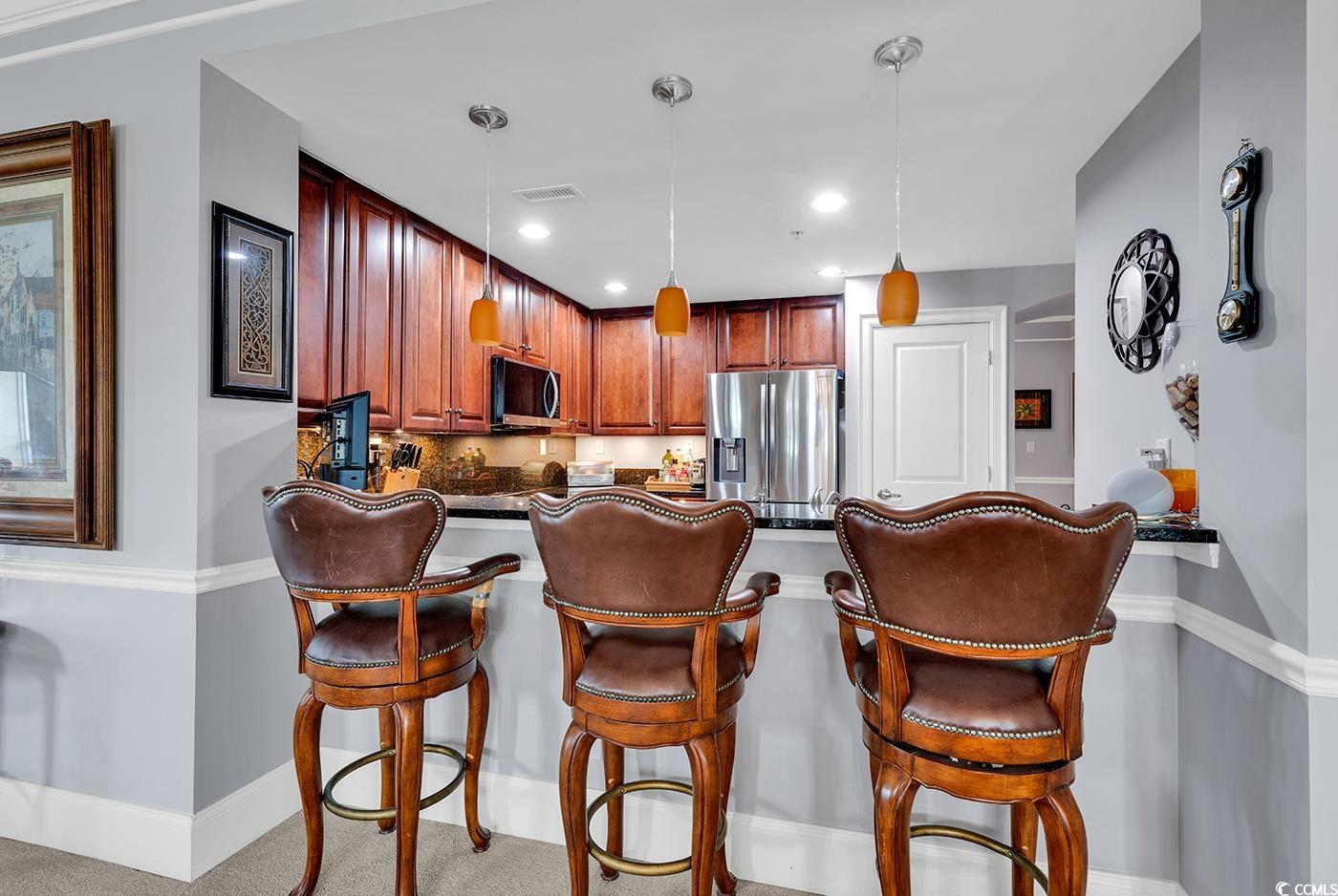 1346 Villa Marbella Ct. Unit: 301