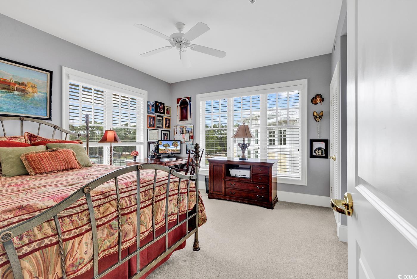 1346 Villa Marbella Ct. Unit: 301