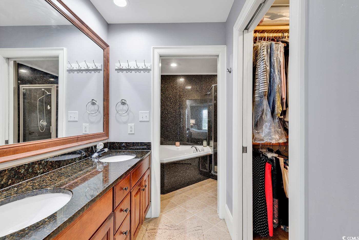 1346 Villa Marbella Ct. Unit: 301