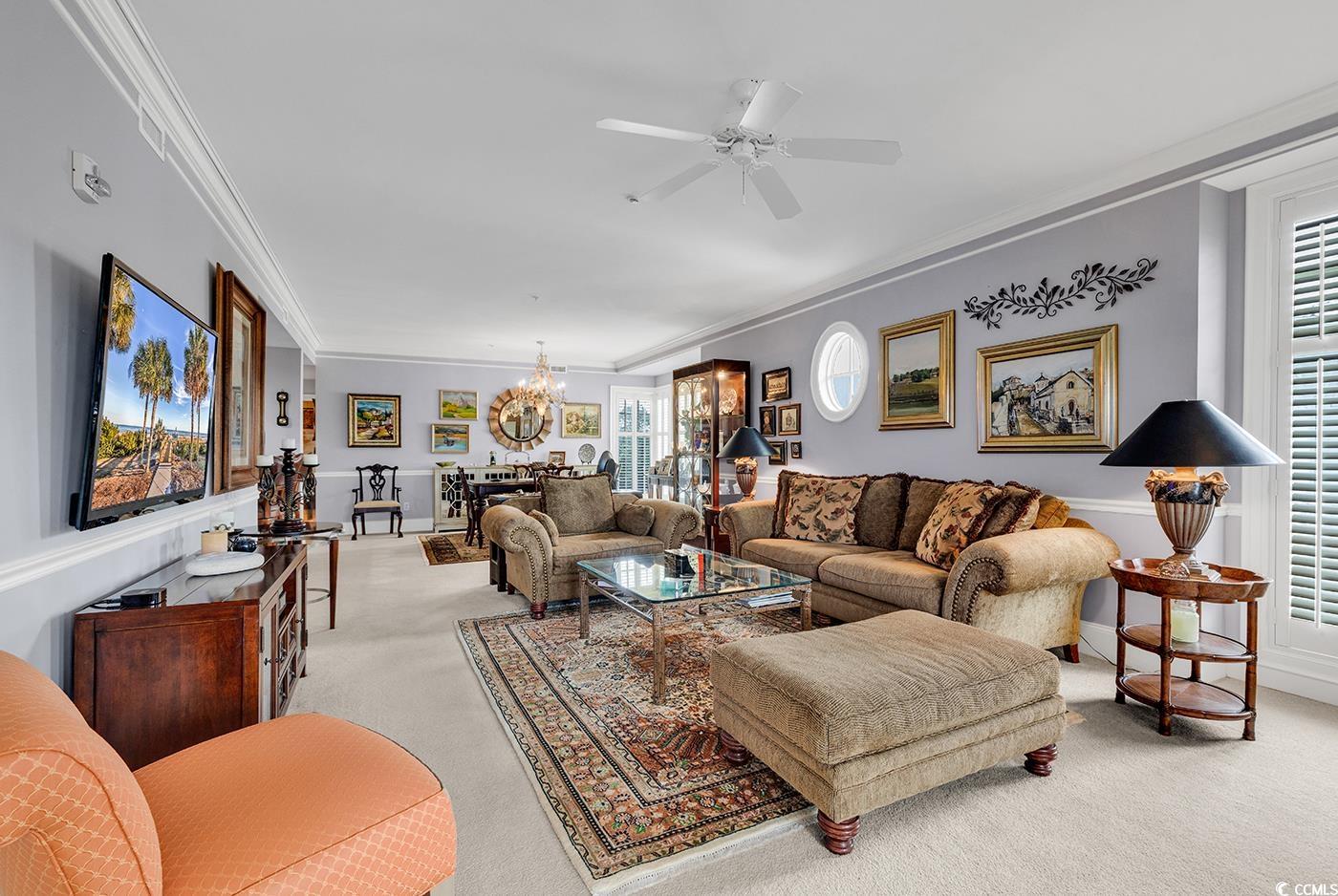 1346 Villa Marbella Ct. Unit: 301