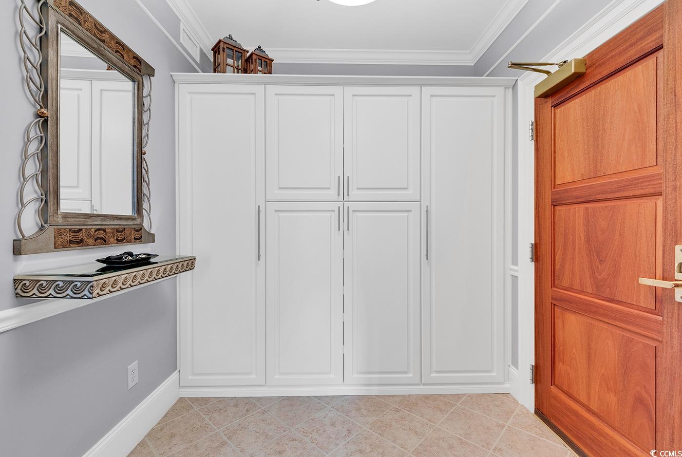 1346 Villa Marbella Ct. Unit: 301