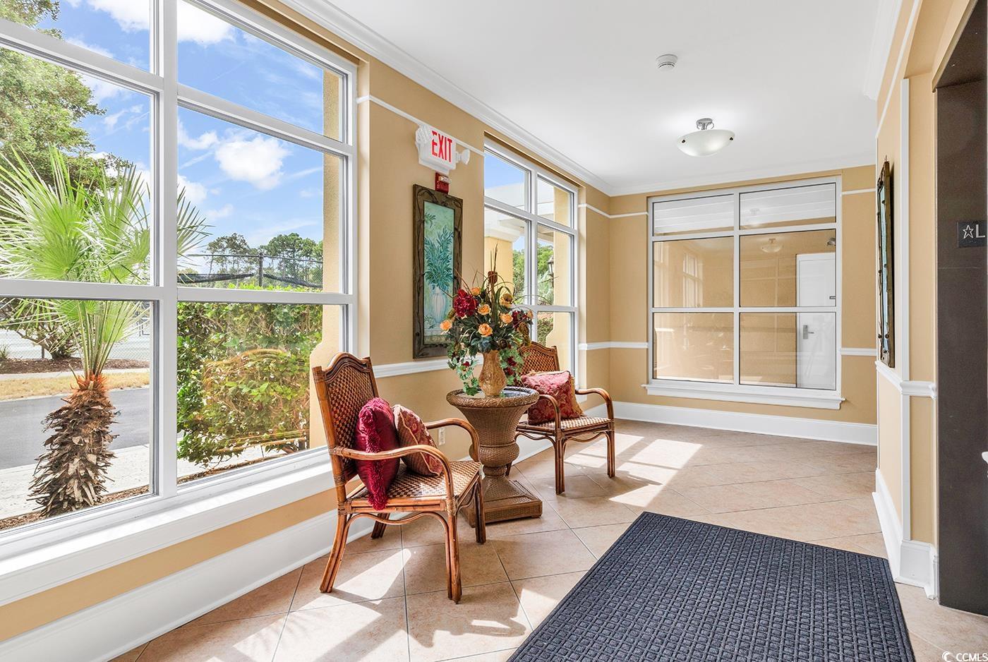 1346 Villa Marbella Ct. Unit: 301