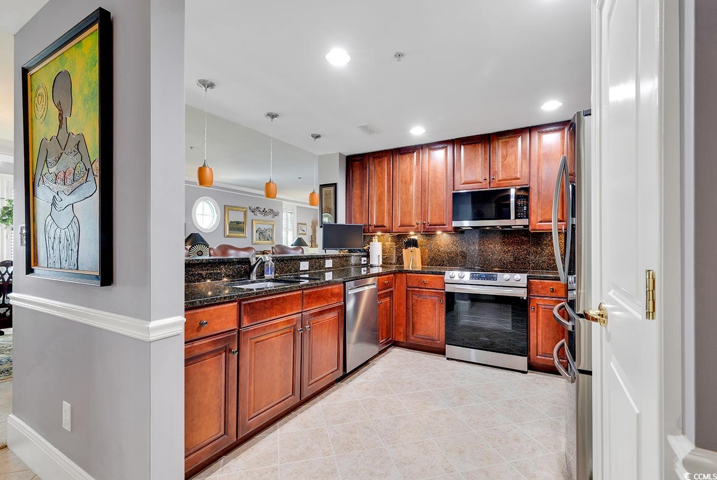 1346 Villa Marbella Ct. Unit: 301