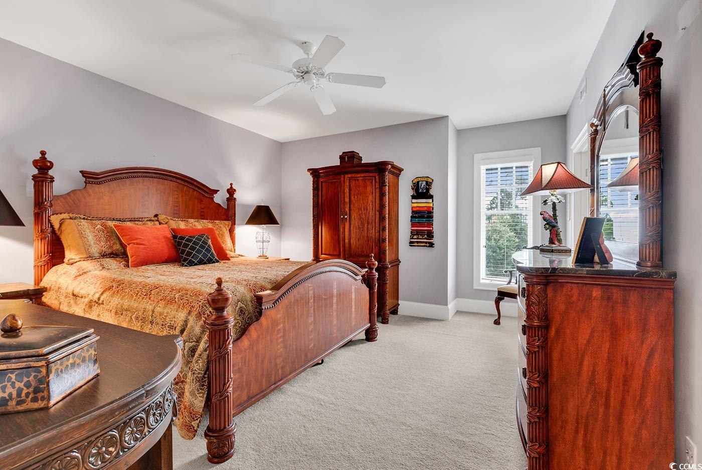 1346 Villa Marbella Ct. Unit: 301