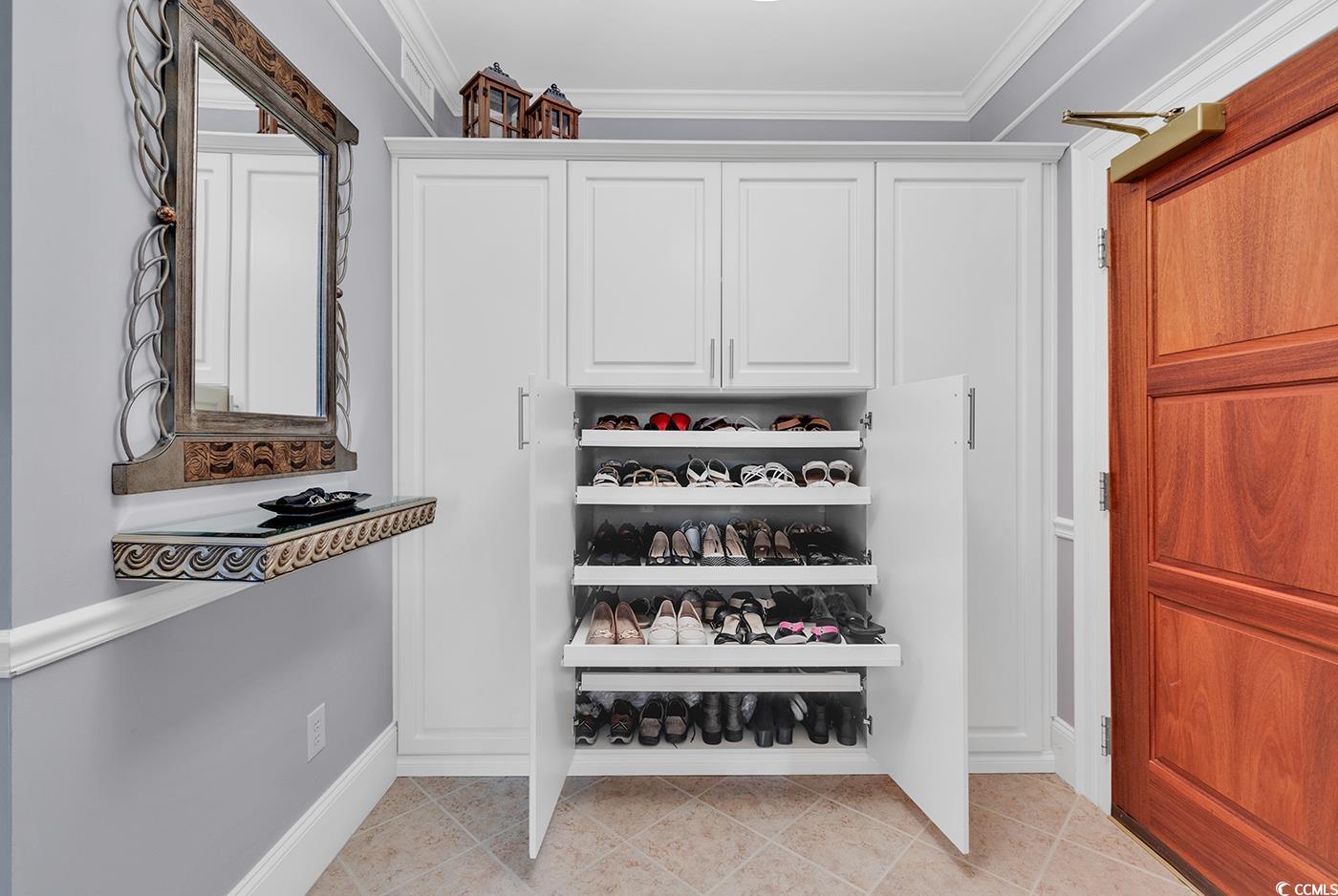 1346 Villa Marbella Ct. Unit: 301