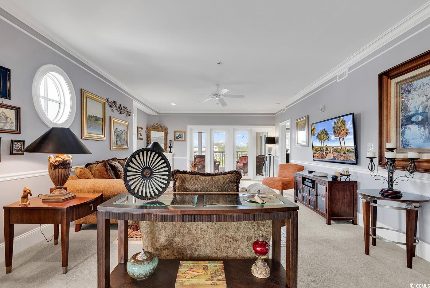 1346 Villa Marbella Ct. Unit: 301