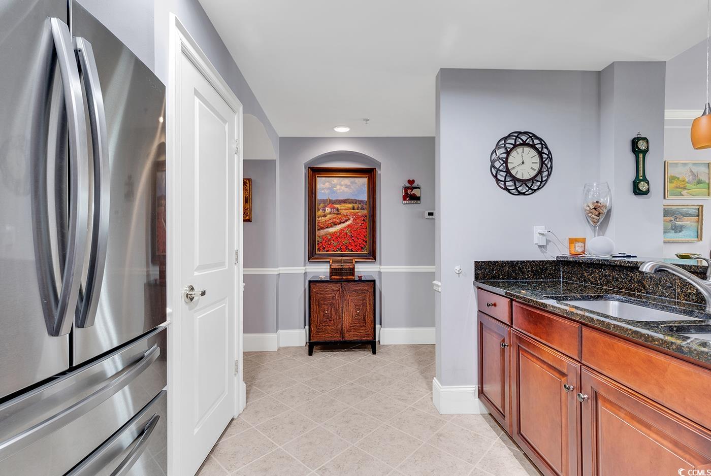 1346 Villa Marbella Ct. Unit: 301